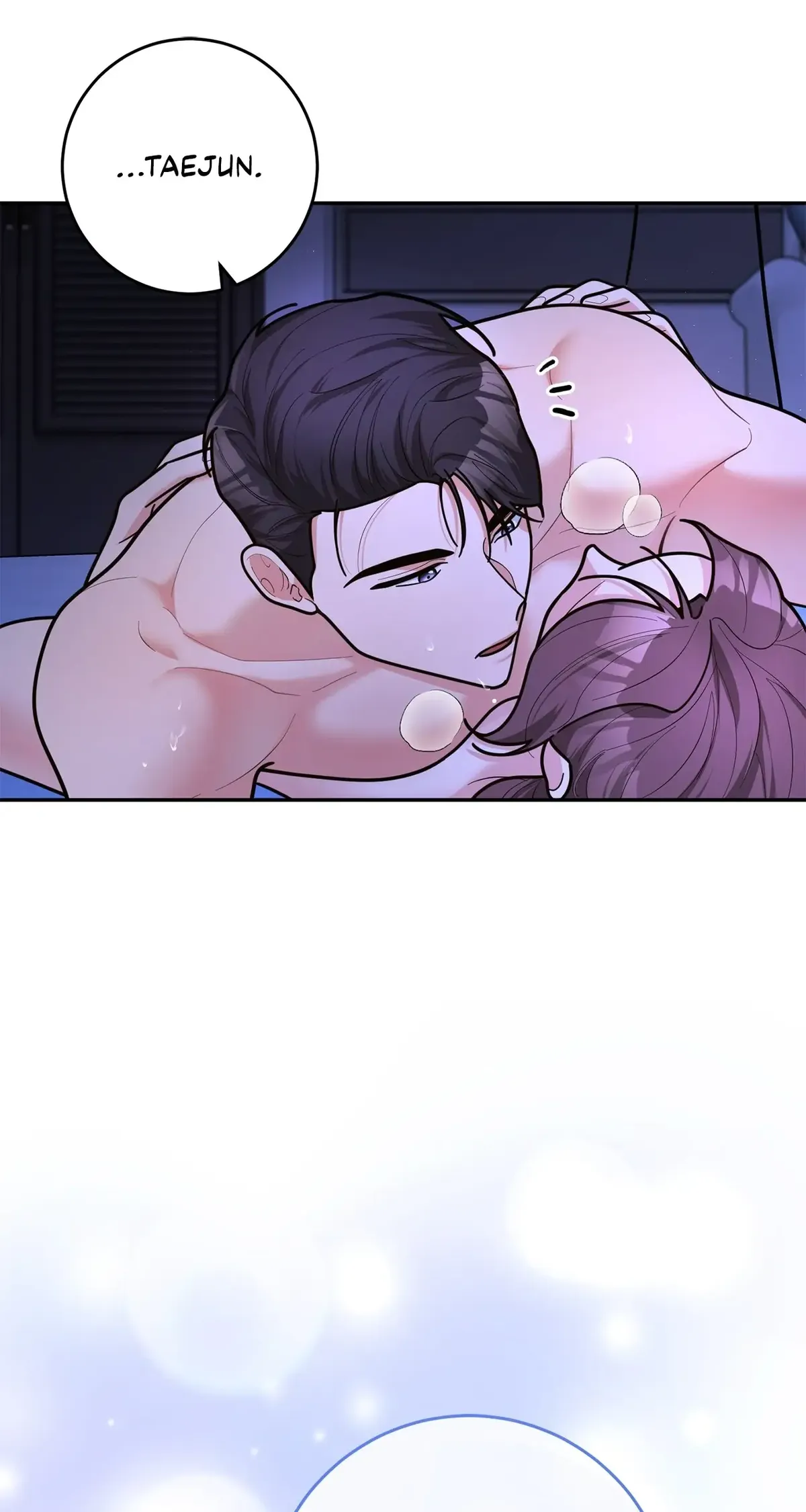 Lustfully Chapter 61 Online - página 79