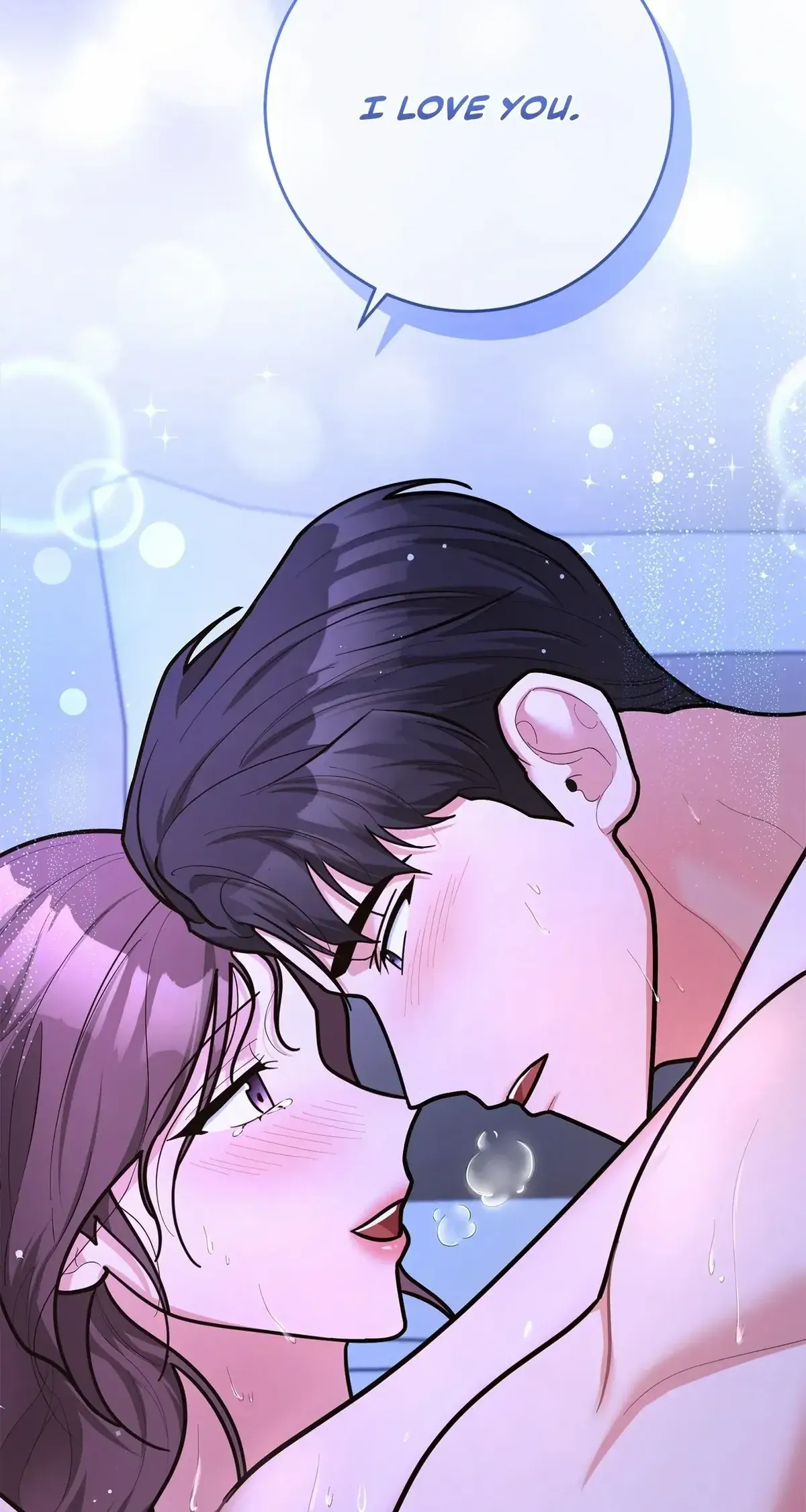Lustfully Chapter 61 Online - página 80