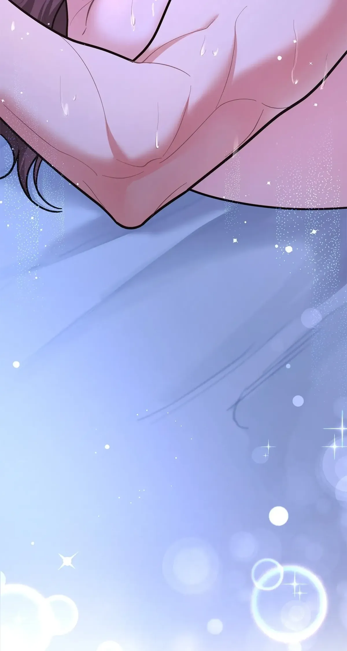 Lustfully Chapter 61 Online - página 81