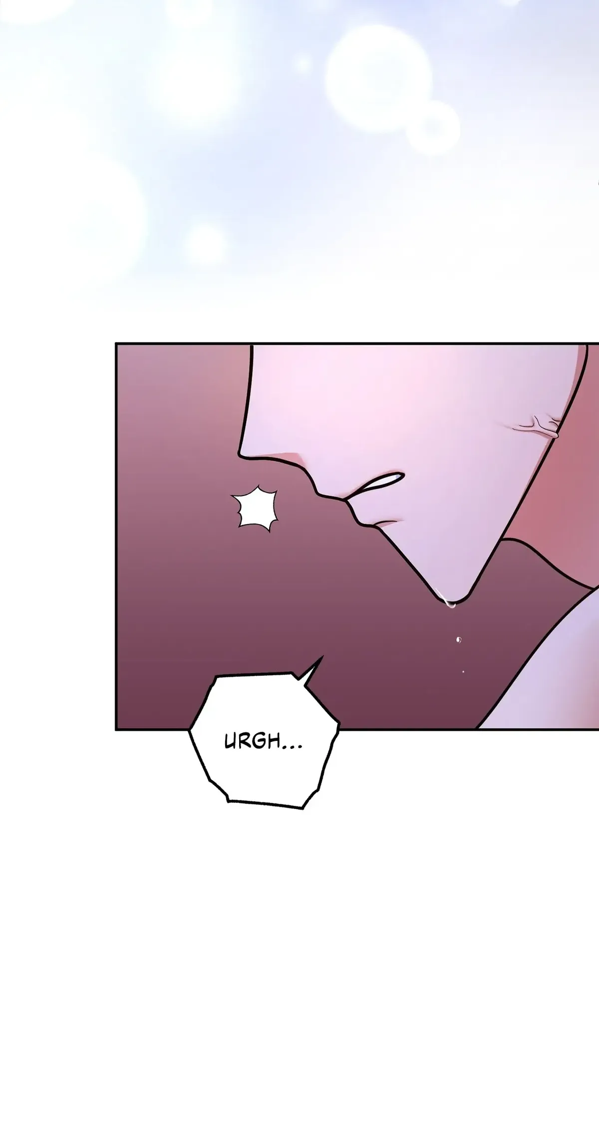 Lustfully Chapter 61 Online - página 82