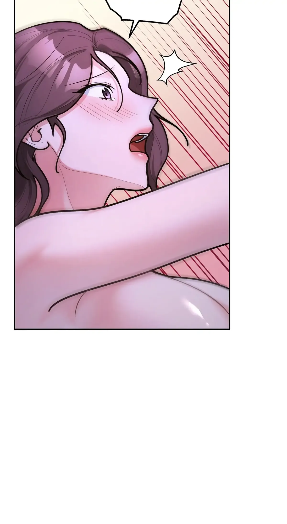 Lustfully Chapter 61 Online - página 84