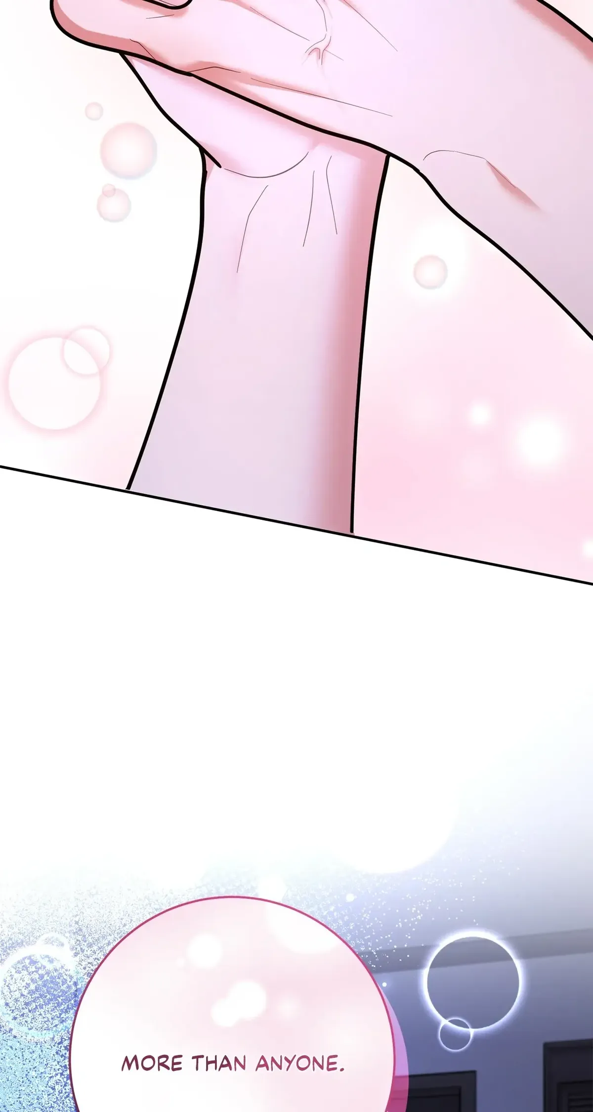 Lustfully Chapter 61 Online - página 87