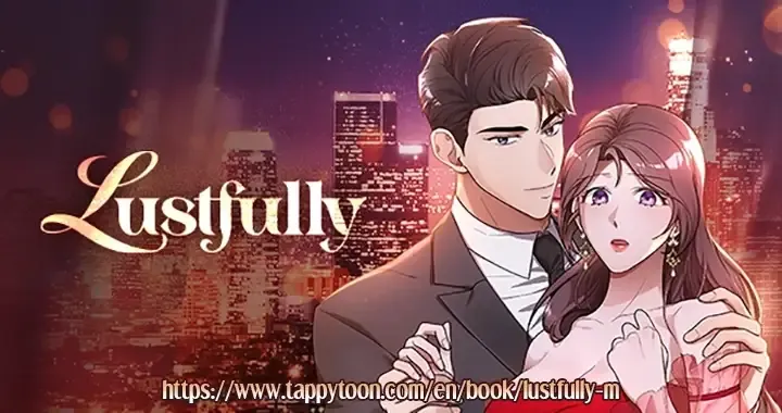 Lustfully Chapter 61 Online - página 93