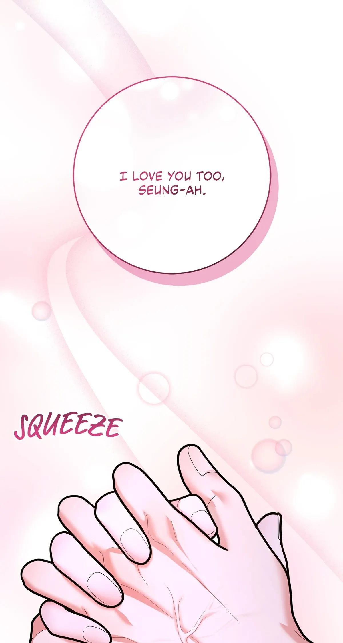 Lustfully Chapter 62 Online - página 2