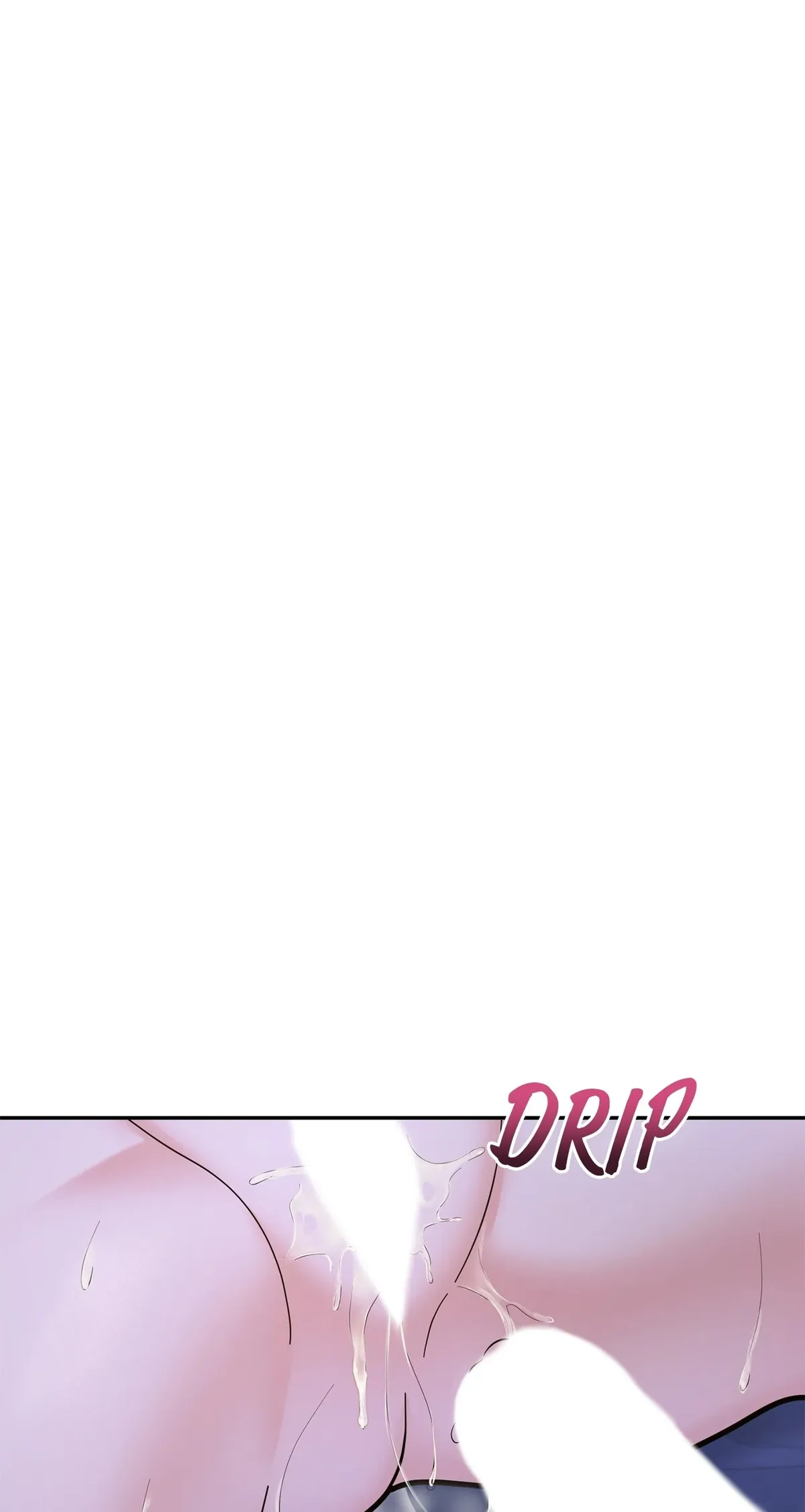 Lustfully Chapter 62 Online - página 6