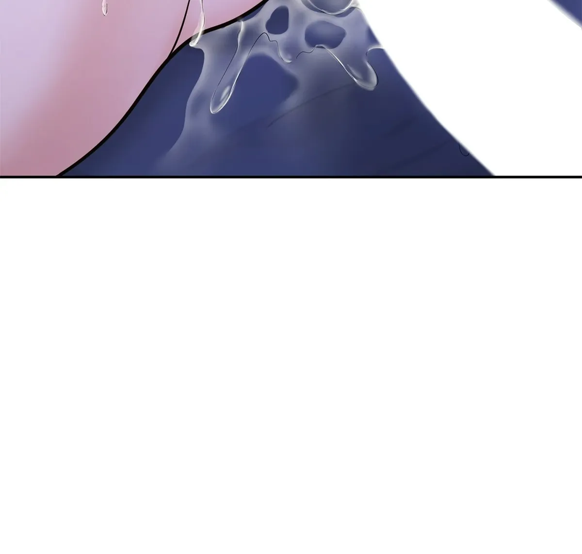 Lustfully Chapter 62 Online - página 7