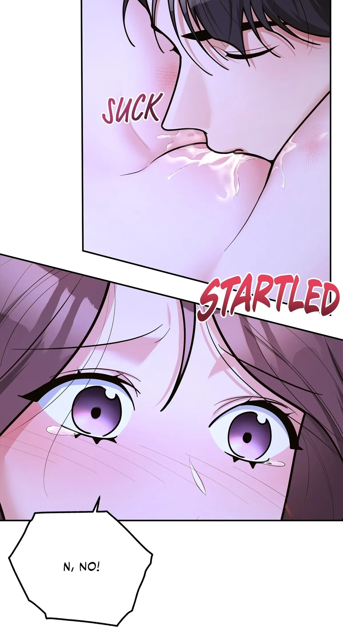 Lustfully Chapter 62 Online - página 10