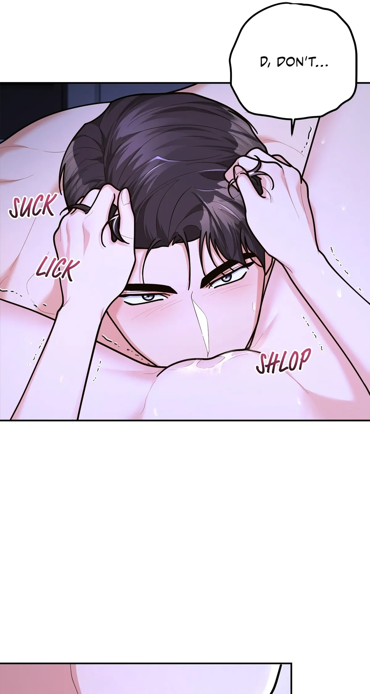 Lustfully Chapter 62 Online - página 12