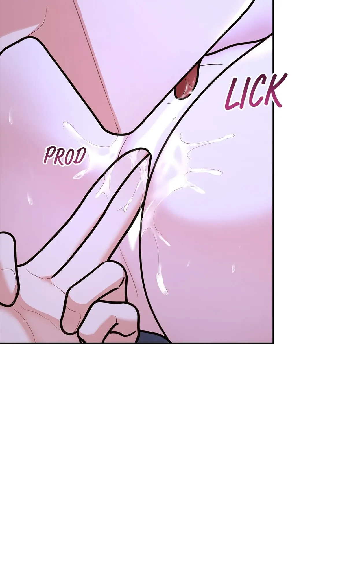 Lustfully Chapter 62 Online - página 13