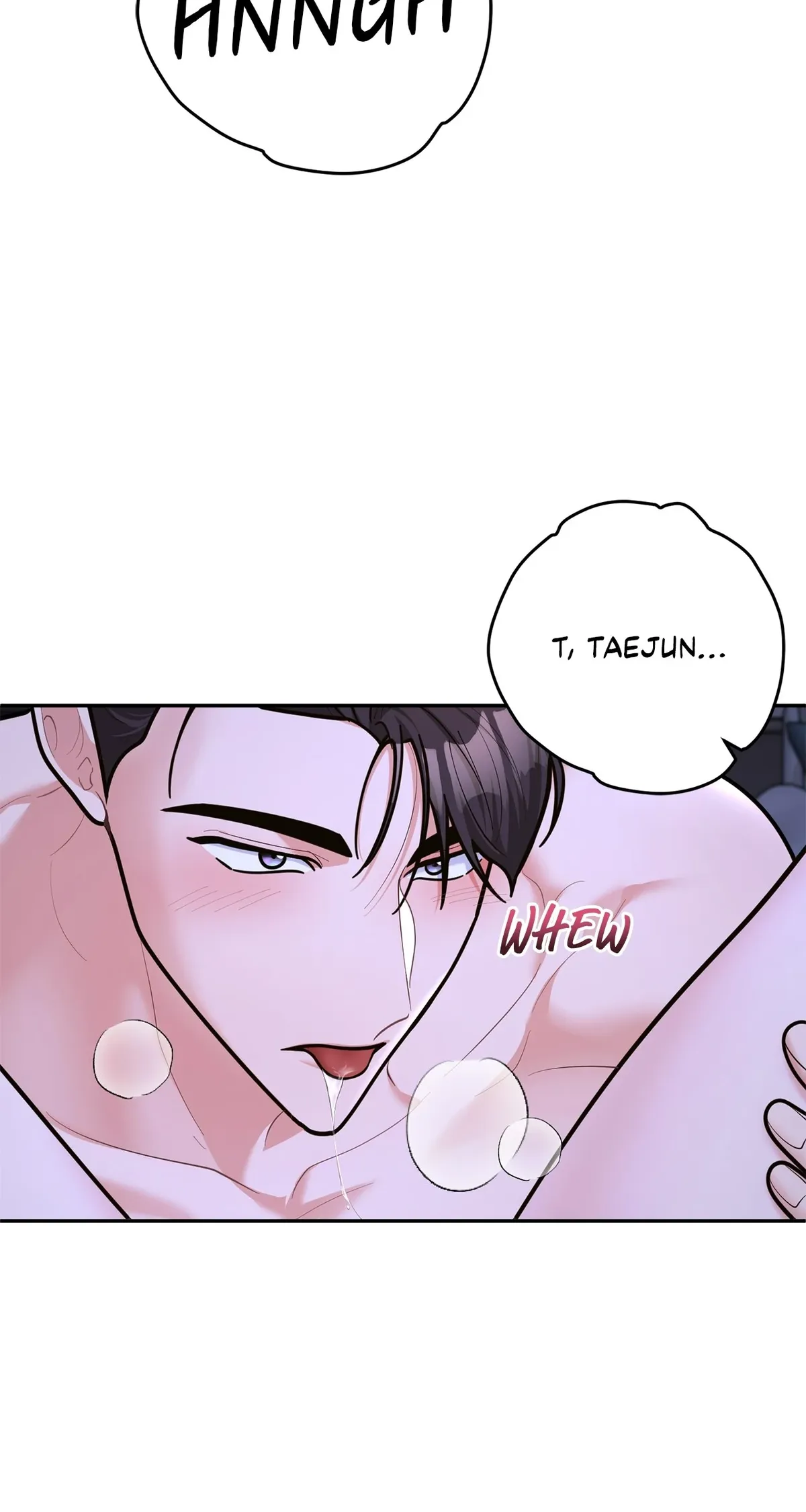 Lustfully Chapter 62 Online - página 15