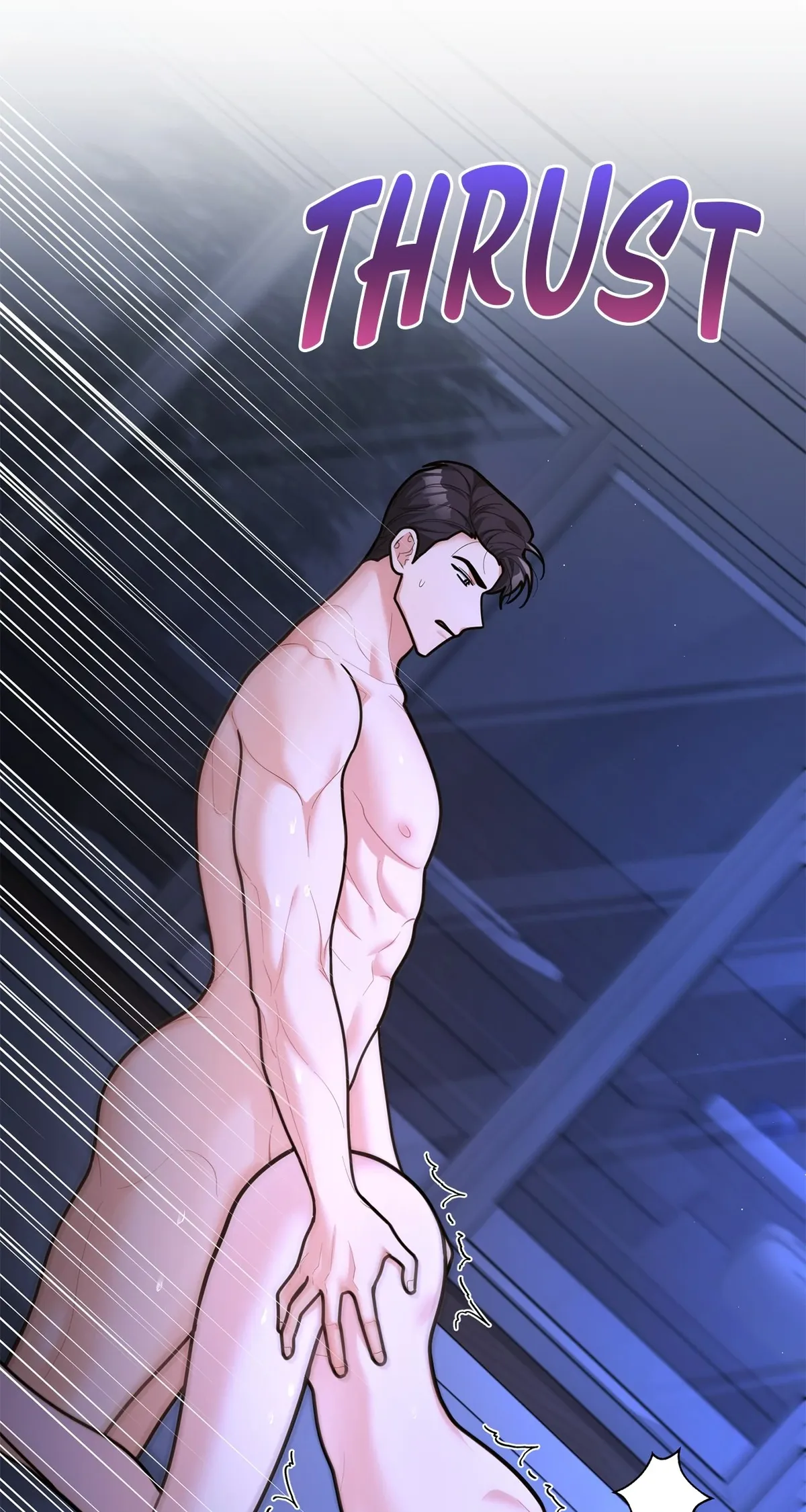 Lustfully Chapter 62 Online - página 18
