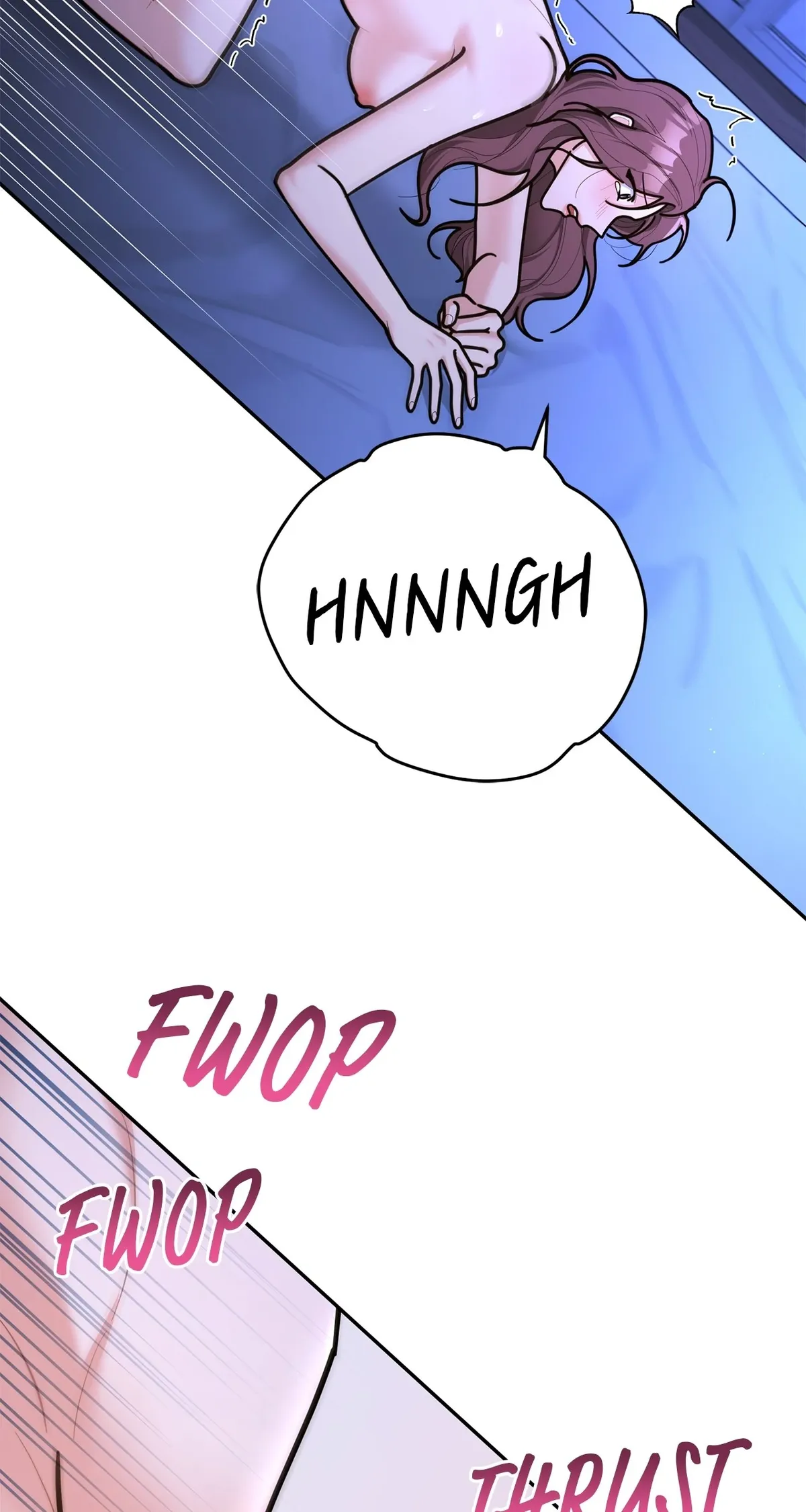 Lustfully Chapter 62 Online - página 19