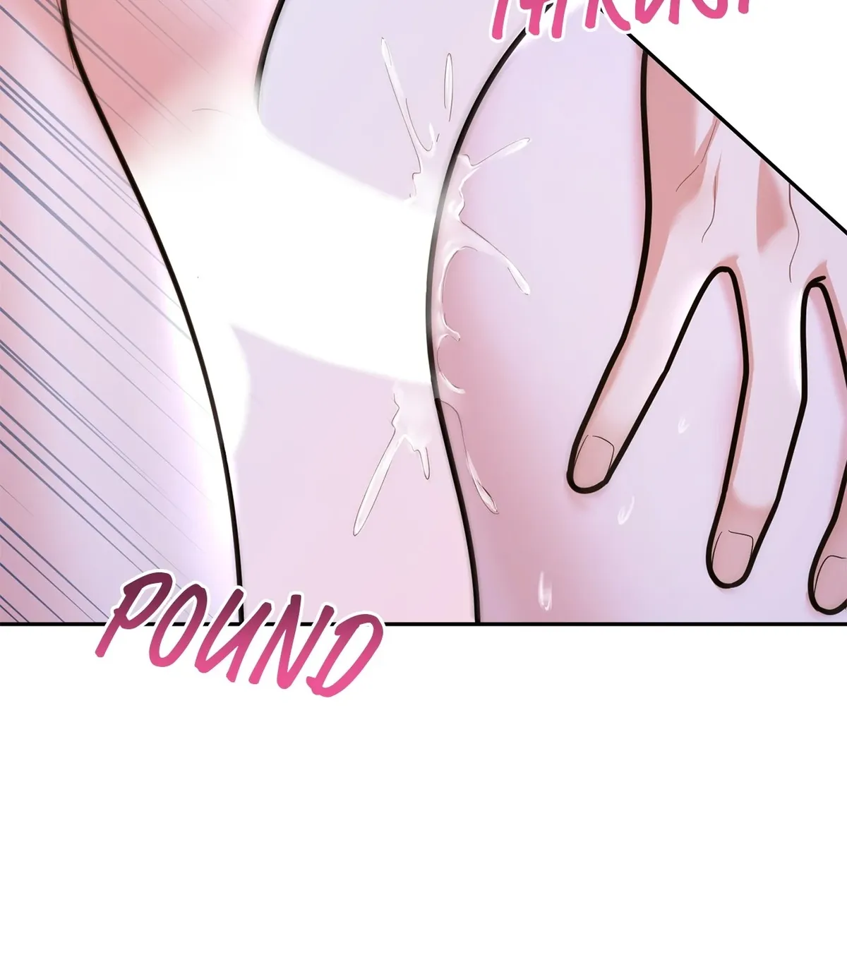 Lustfully Chapter 62 Online - página 20
