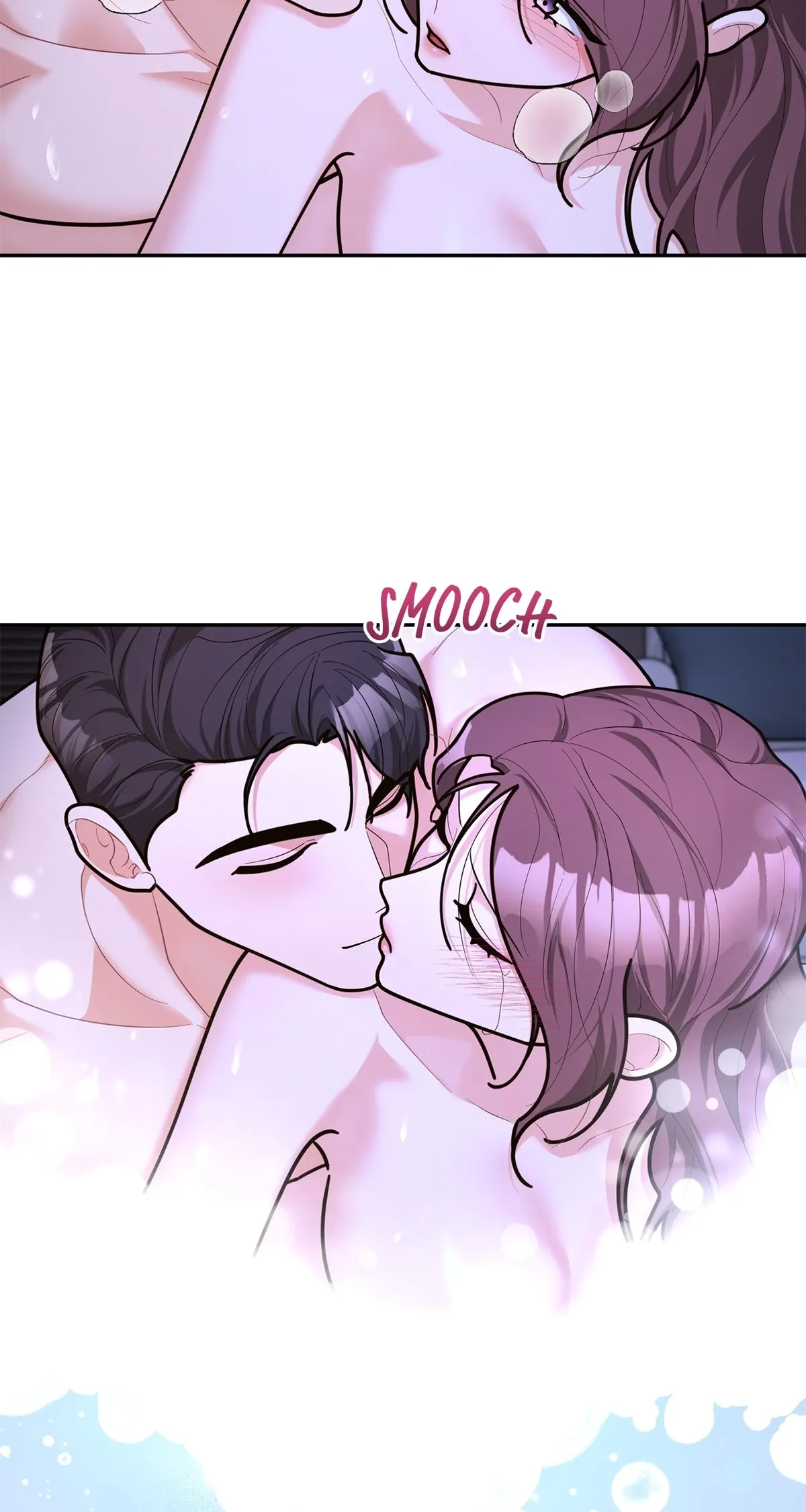 Lustfully Chapter 62 Online - página 23