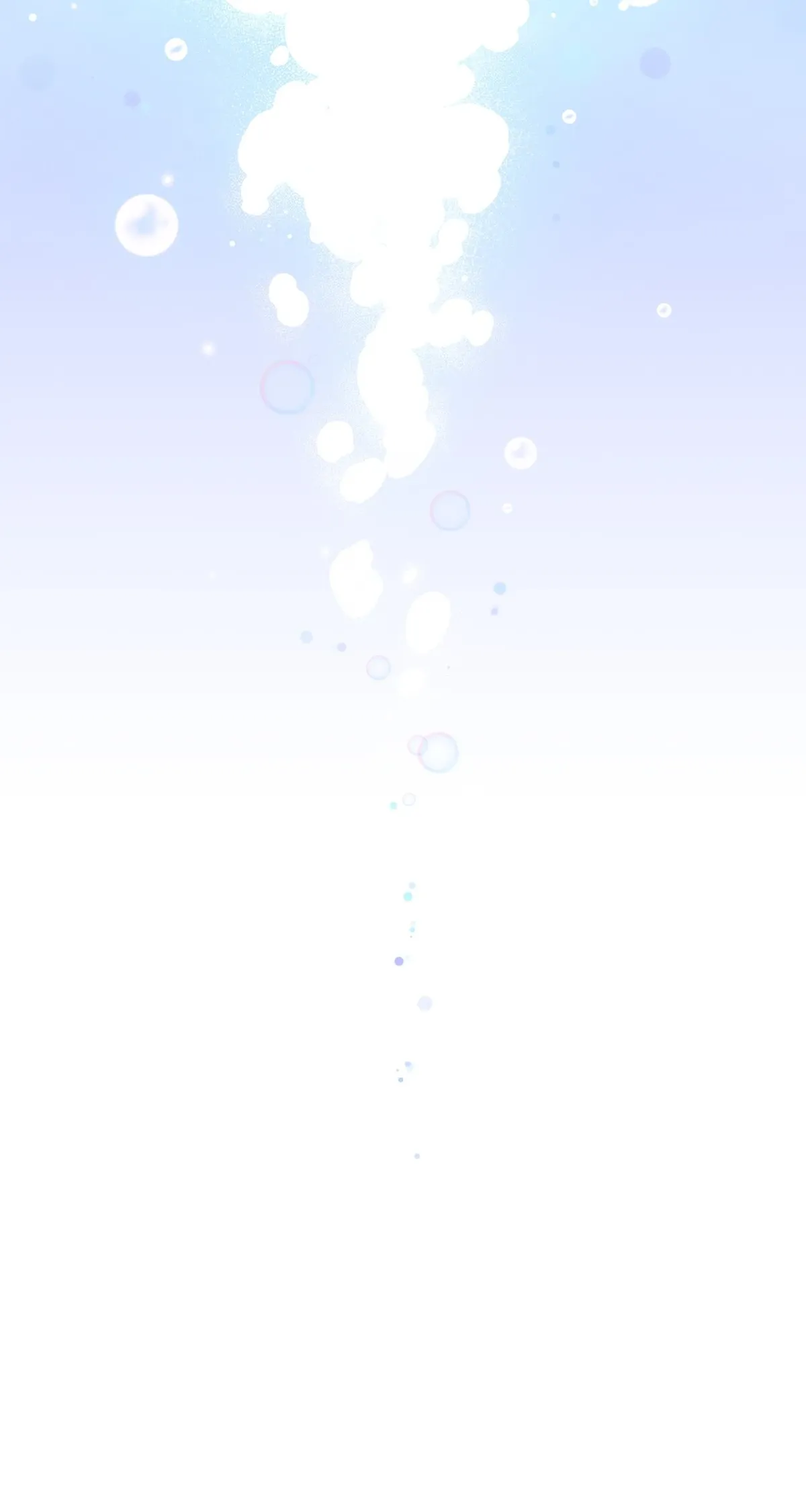 Lustfully Chapter 62 Online - página 24