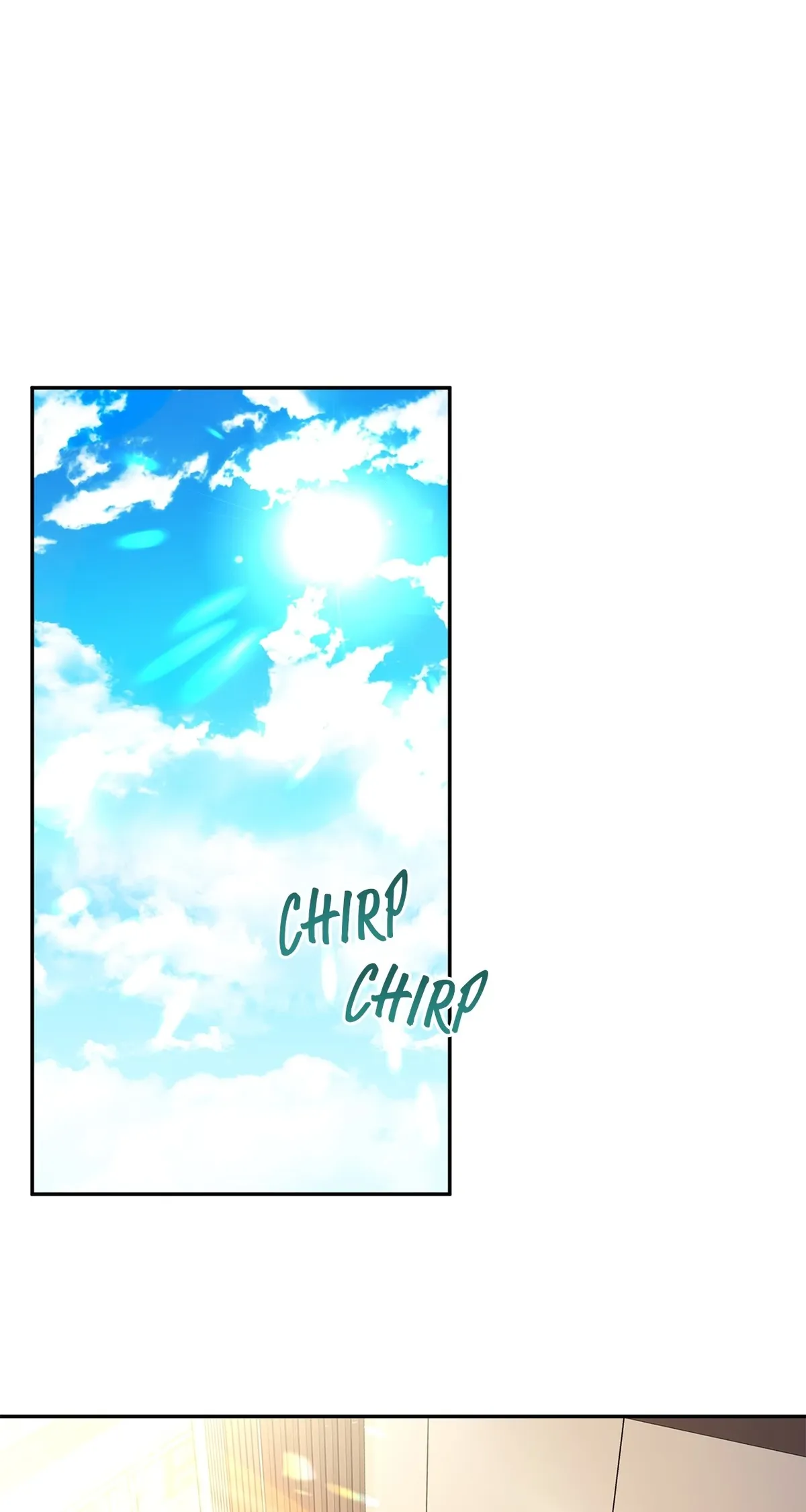 Lustfully Chapter 62 Online - página 26