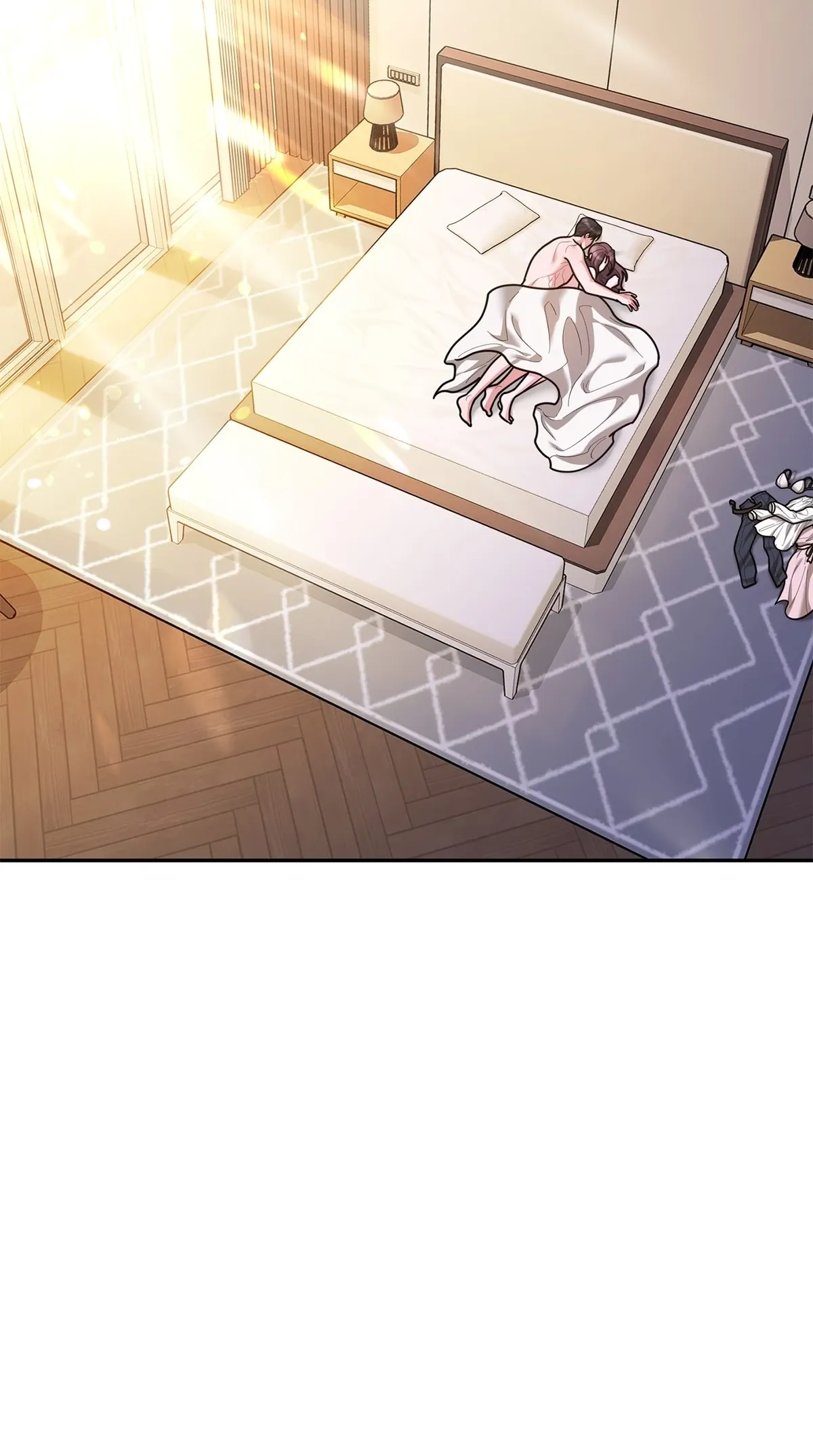Lustfully Chapter 62 Online - página 27