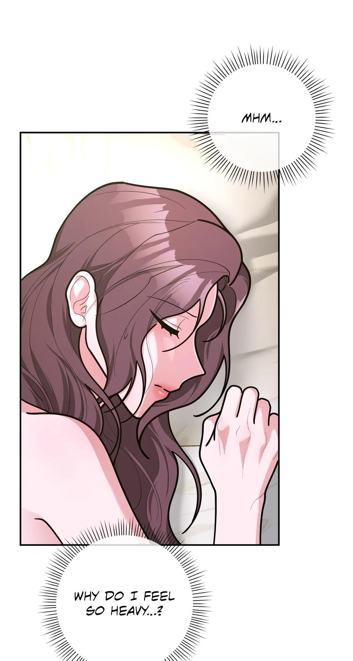 Lustfully Chapter 62 Online - página 28