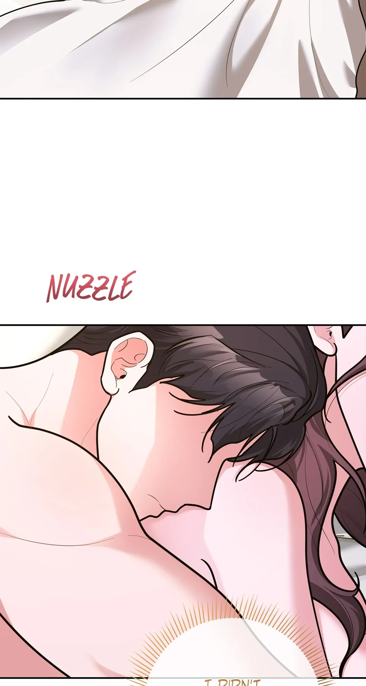 Lustfully Chapter 62 Online - página 30