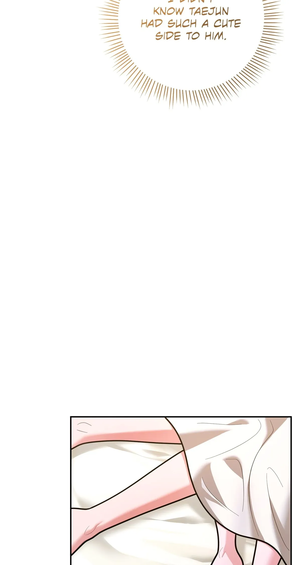 Lustfully Chapter 62 Online - página 31