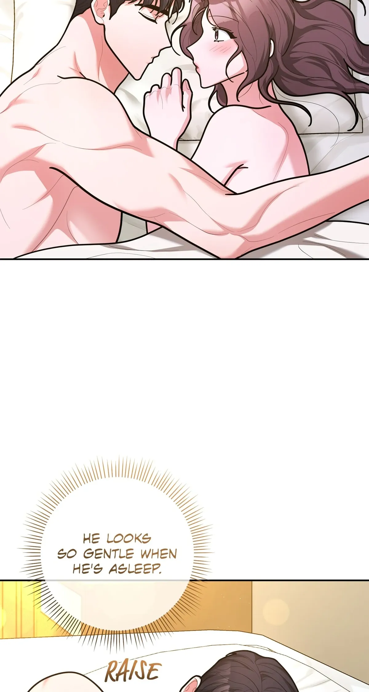 Lustfully Chapter 62 Online - página 33