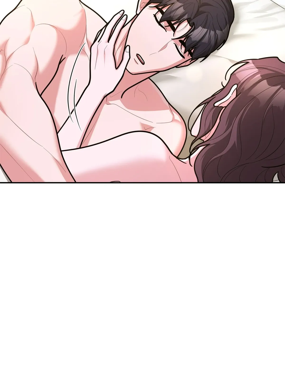 Lustfully Chapter 62 Online - página 34