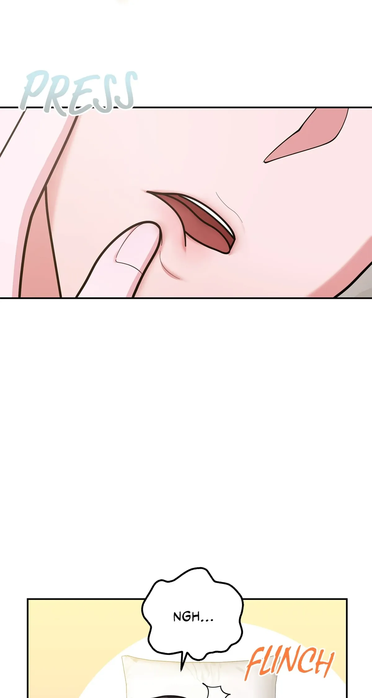 Lustfully Chapter 62 Online - página 36