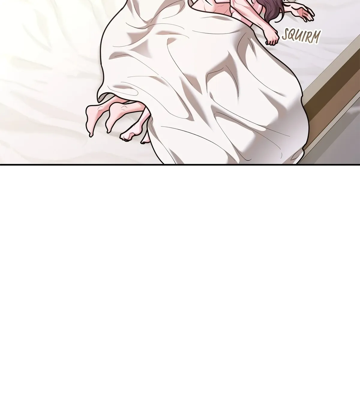 Lustfully Chapter 62 Online - página 39