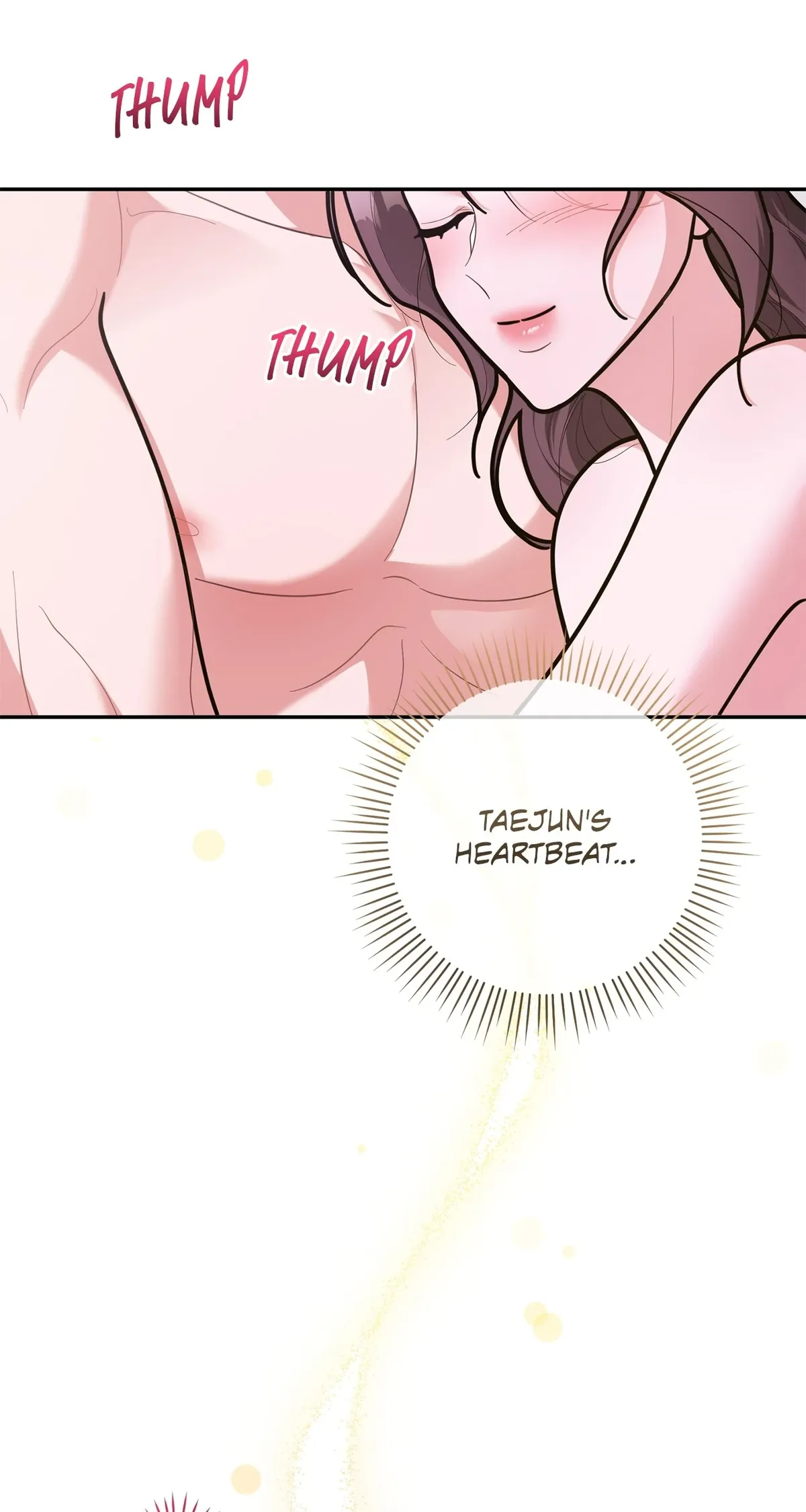 Lustfully Chapter 62 Online - página 40