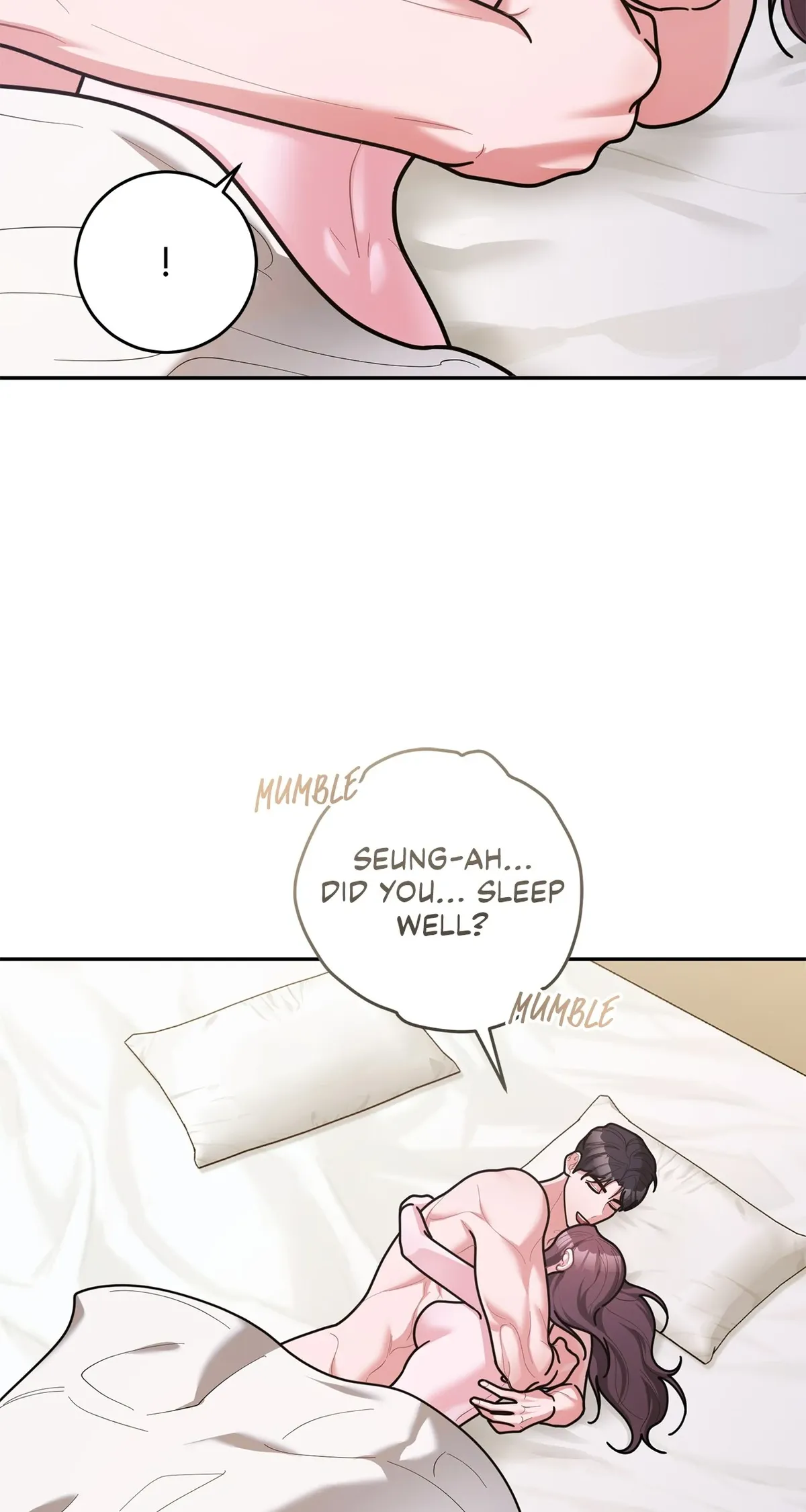 Lustfully Chapter 62 Online - página 43