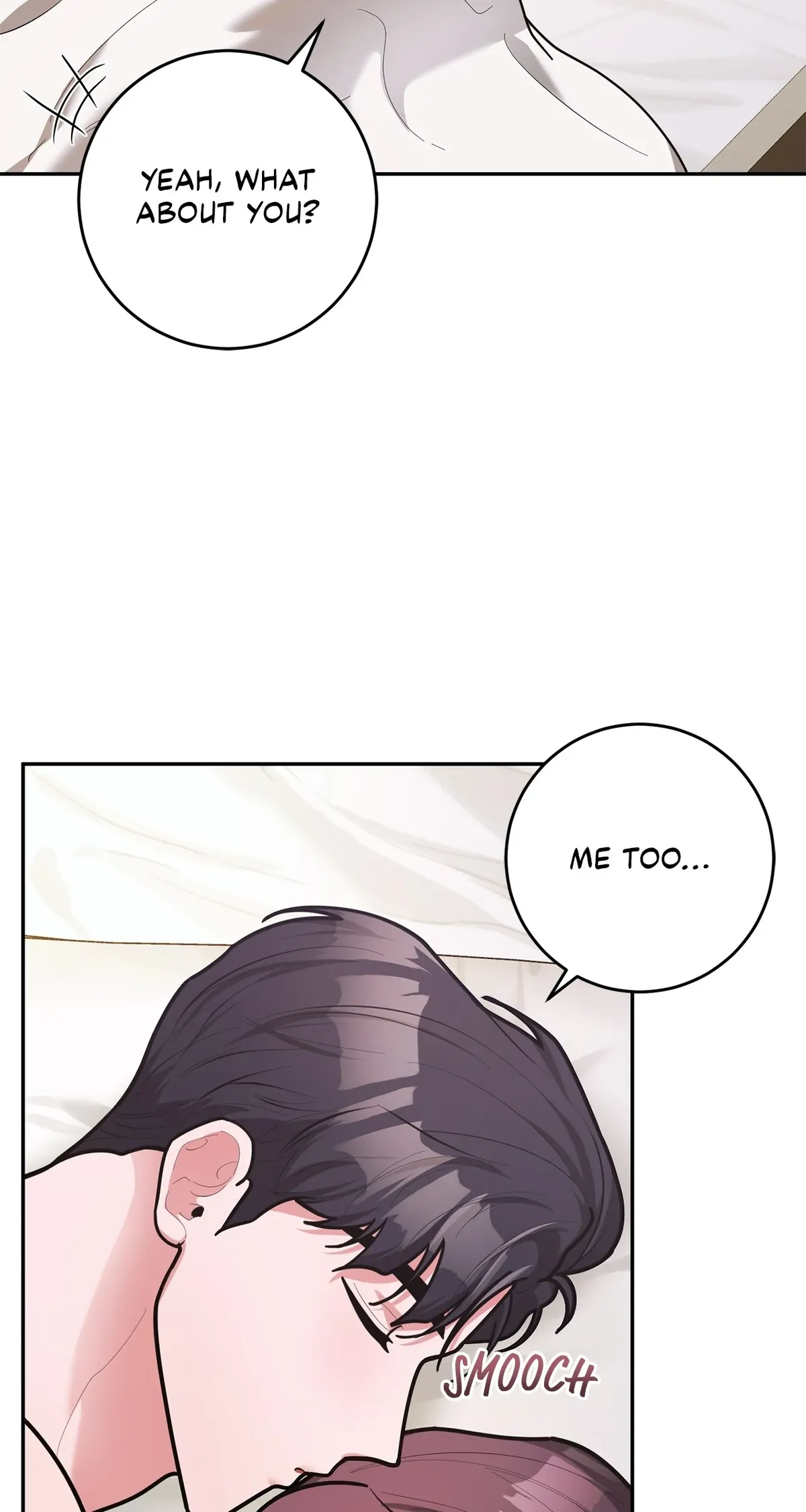 Lustfully Chapter 62 Online - página 44