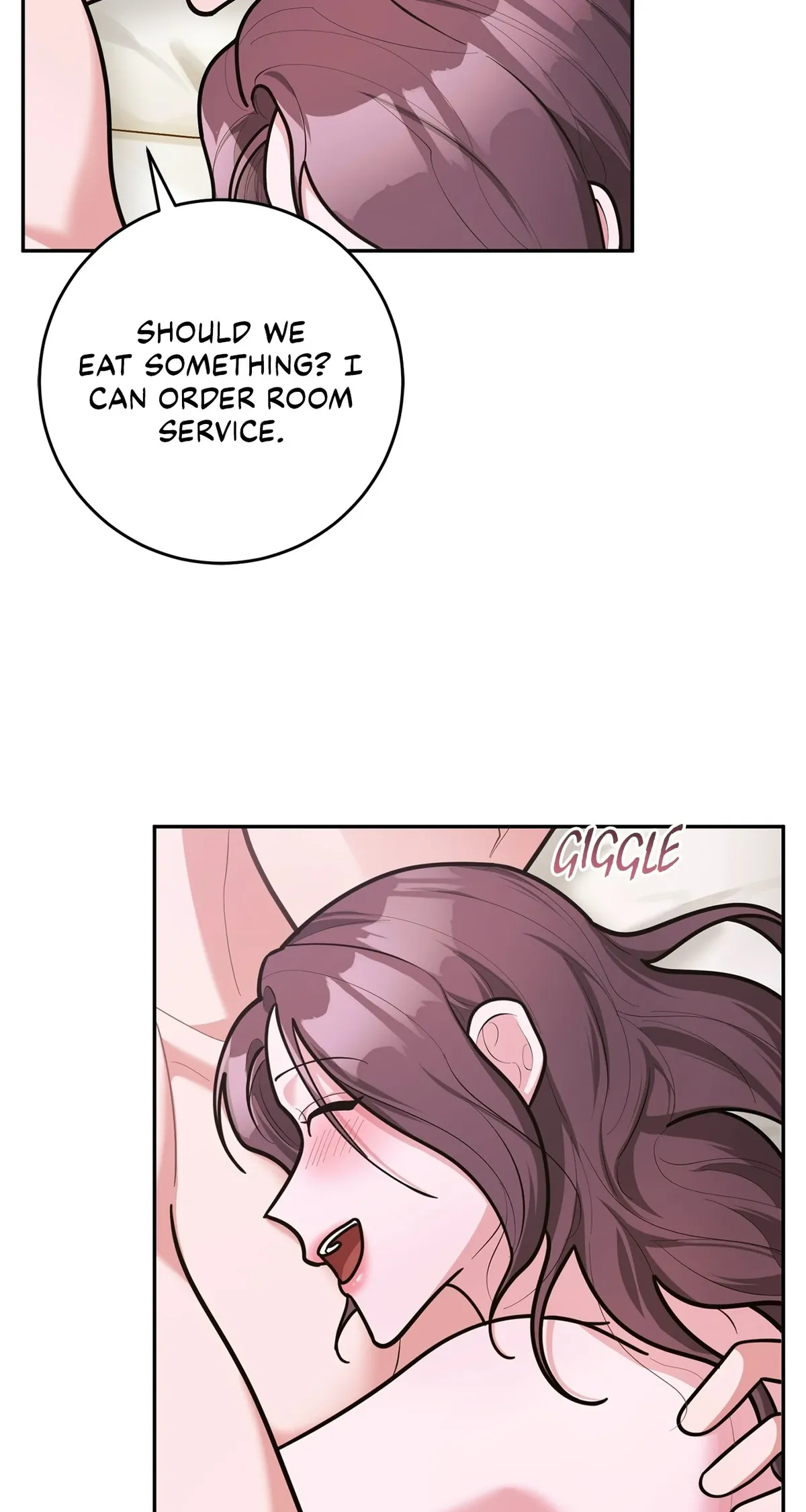 Lustfully Chapter 62 Online - página 45
