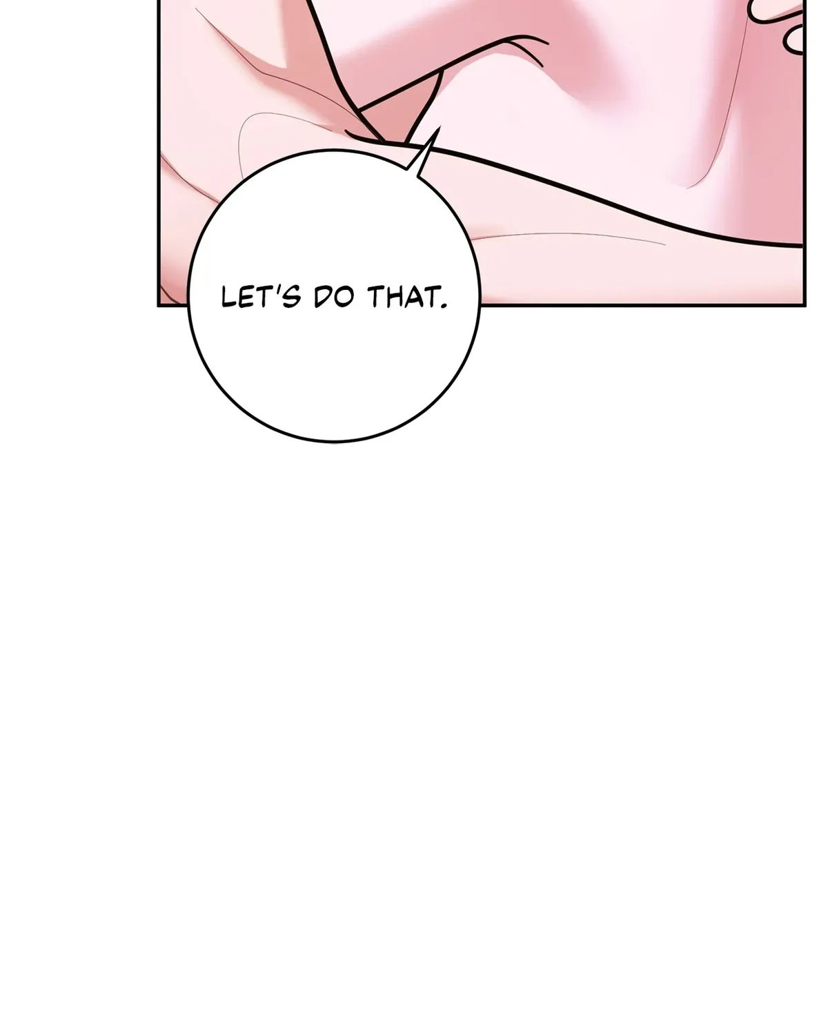 Lustfully Chapter 62 Online - página 46