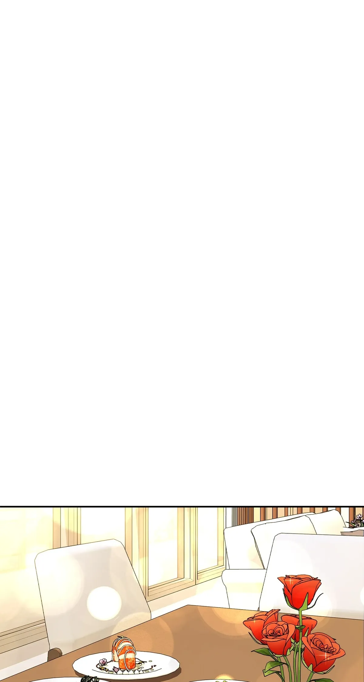 Lustfully Chapter 62 Online - página 47