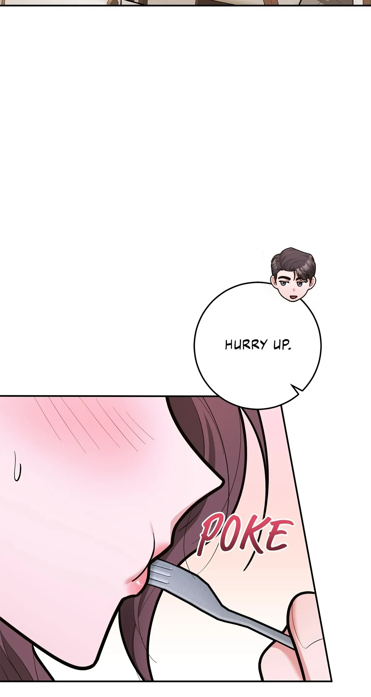 Lustfully Chapter 62 Online - página 50