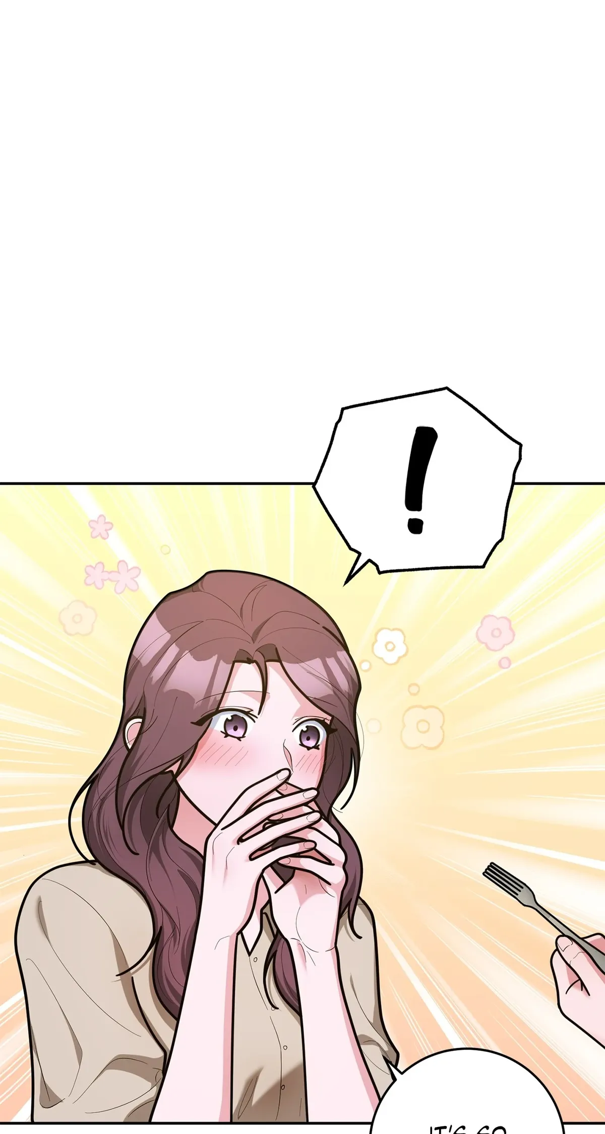 Lustfully Chapter 62 Online - página 51