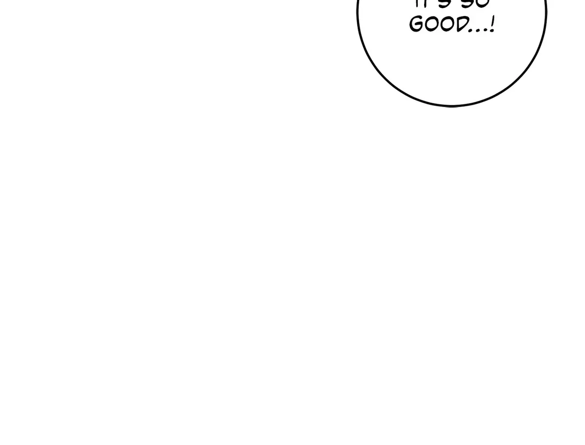 Lustfully Chapter 62 Online - página 52