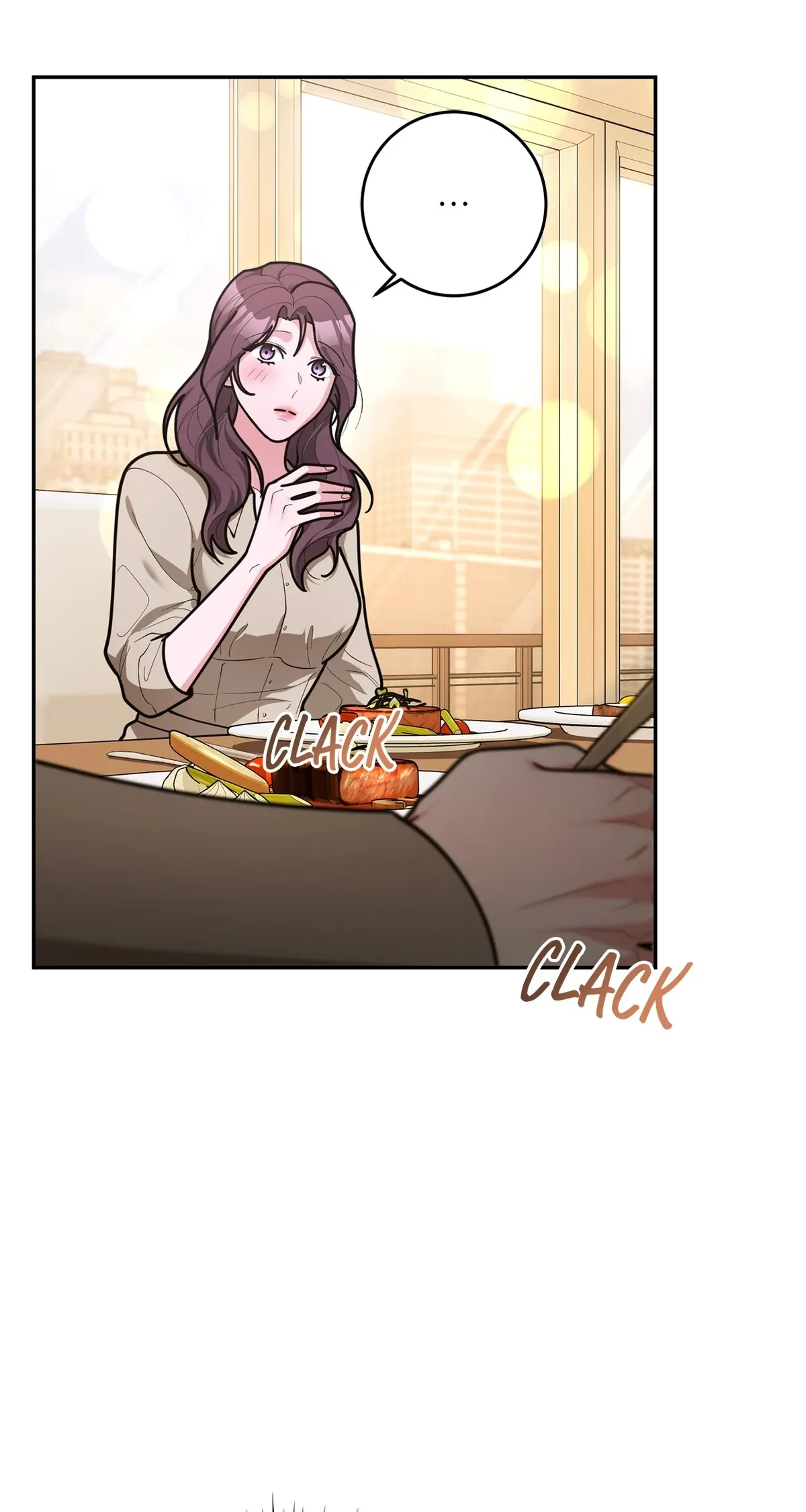 Lustfully Chapter 62 Online - página 55