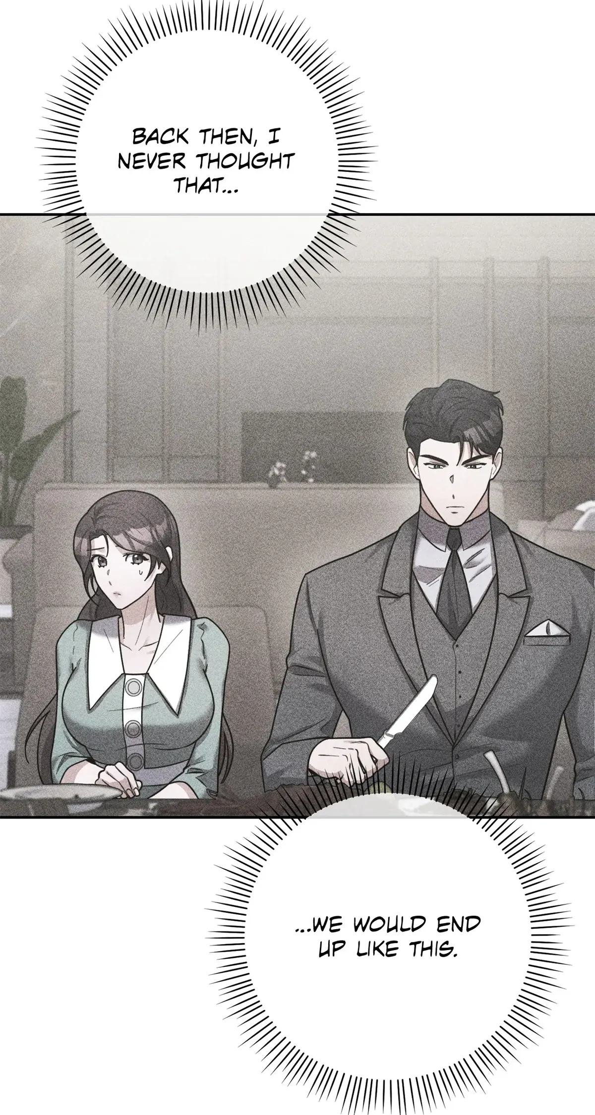 Lustfully Chapter 62 Online - página 56