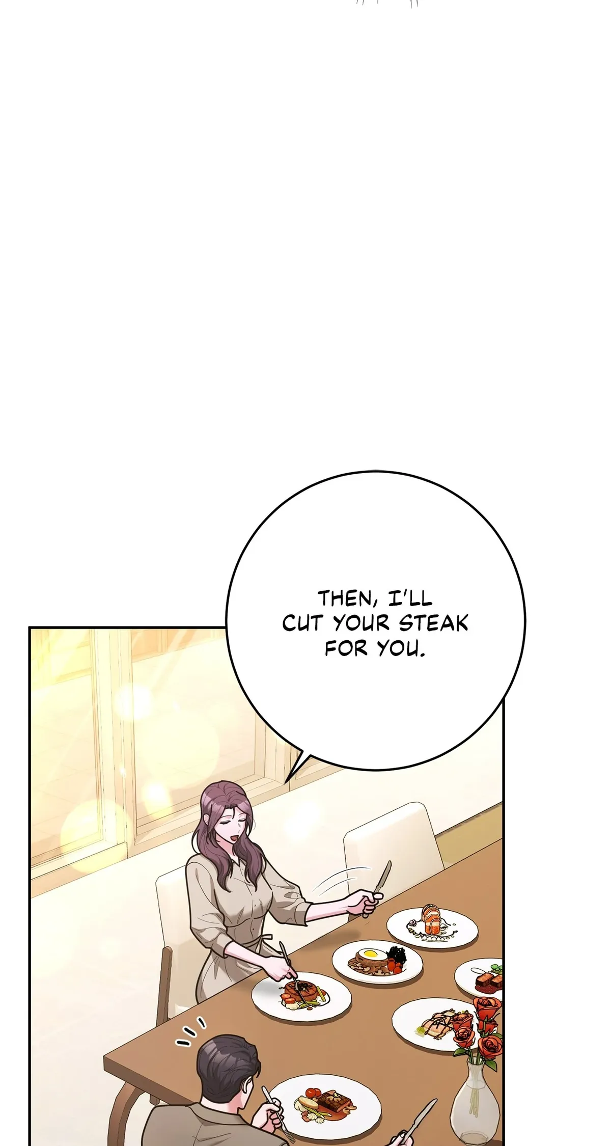 Lustfully Chapter 62 Online - página 57