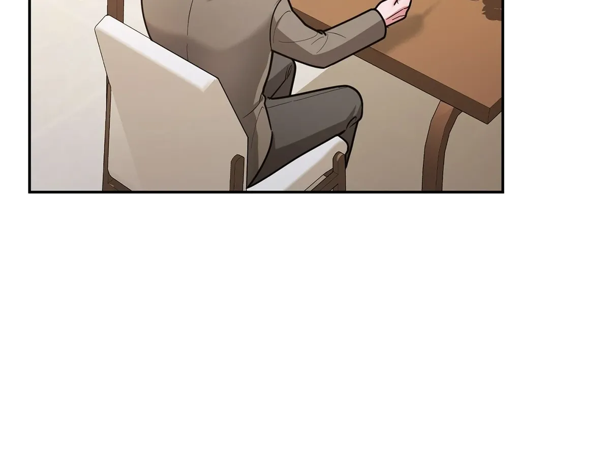 Lustfully Chapter 62 Online - página 58