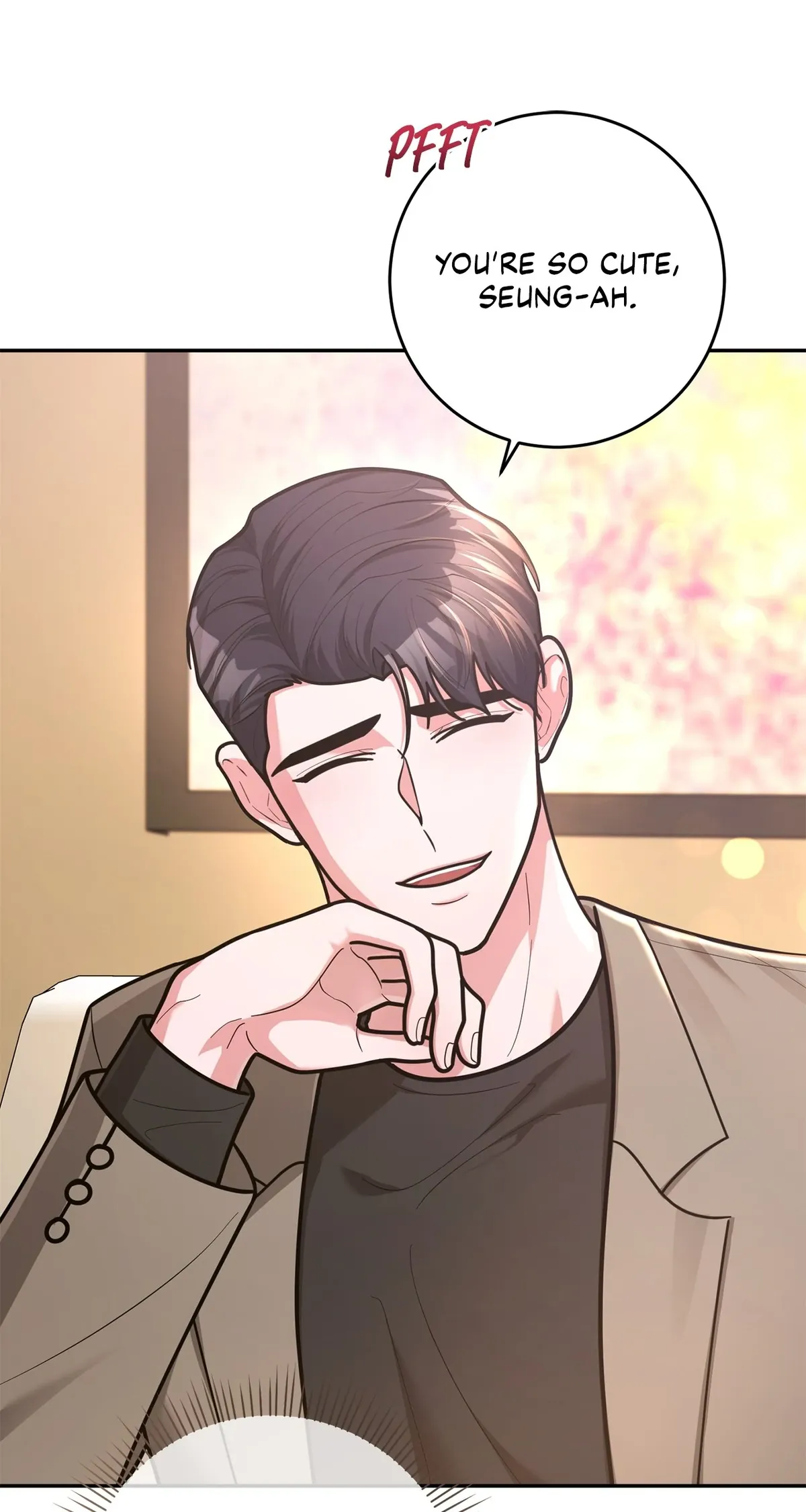 Lustfully Chapter 62 Online - página 59