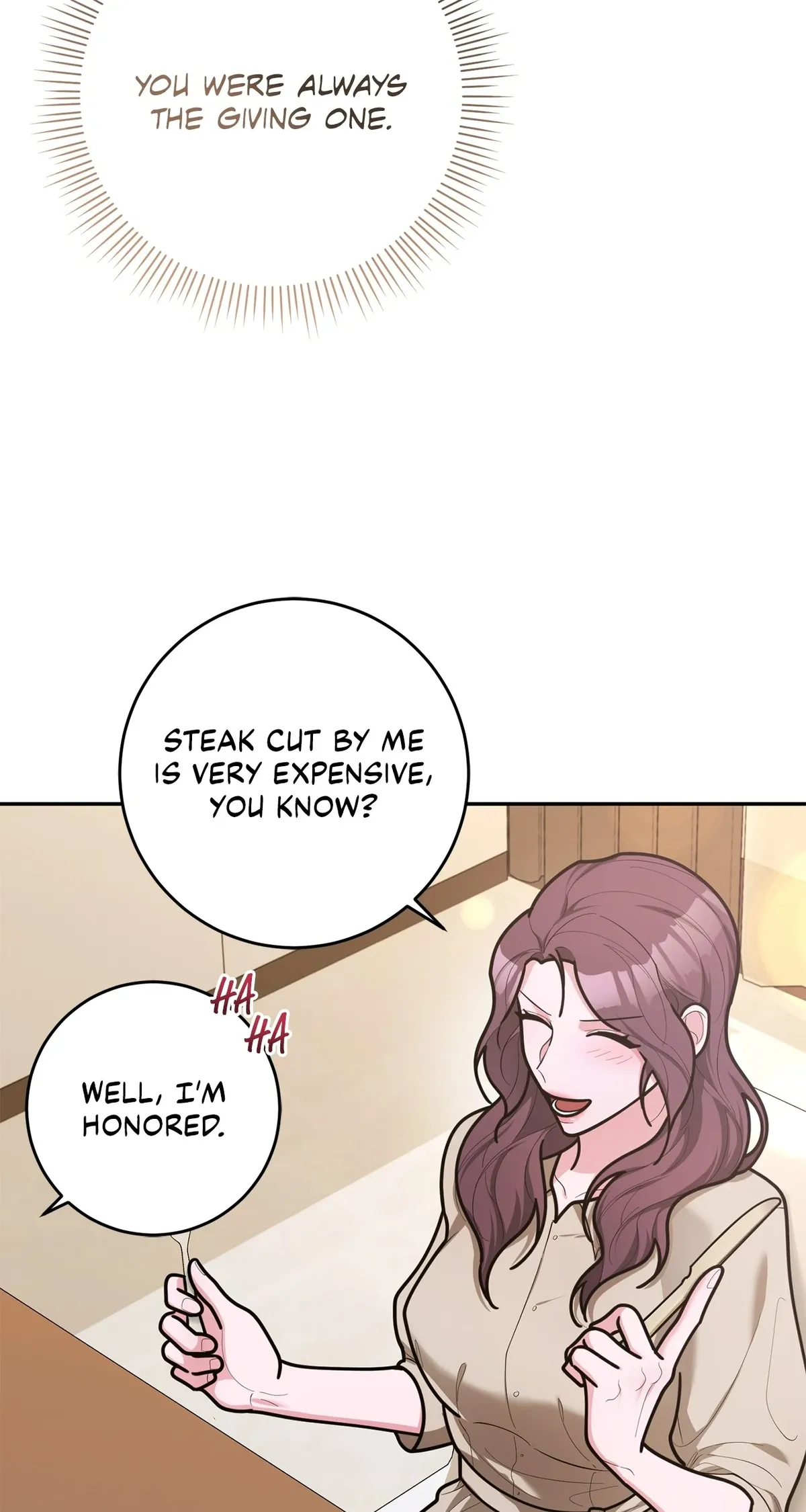 Lustfully Chapter 62 Online - página 60