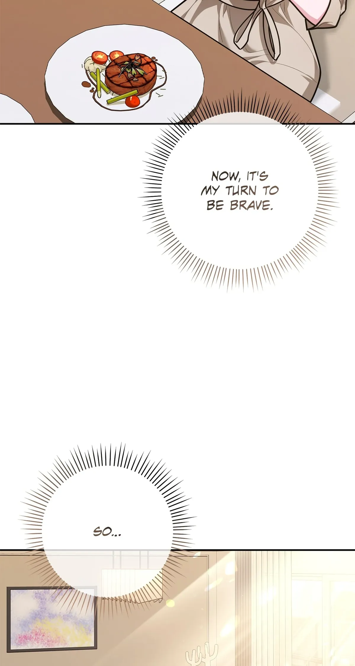 Lustfully Chapter 62 Online - página 61