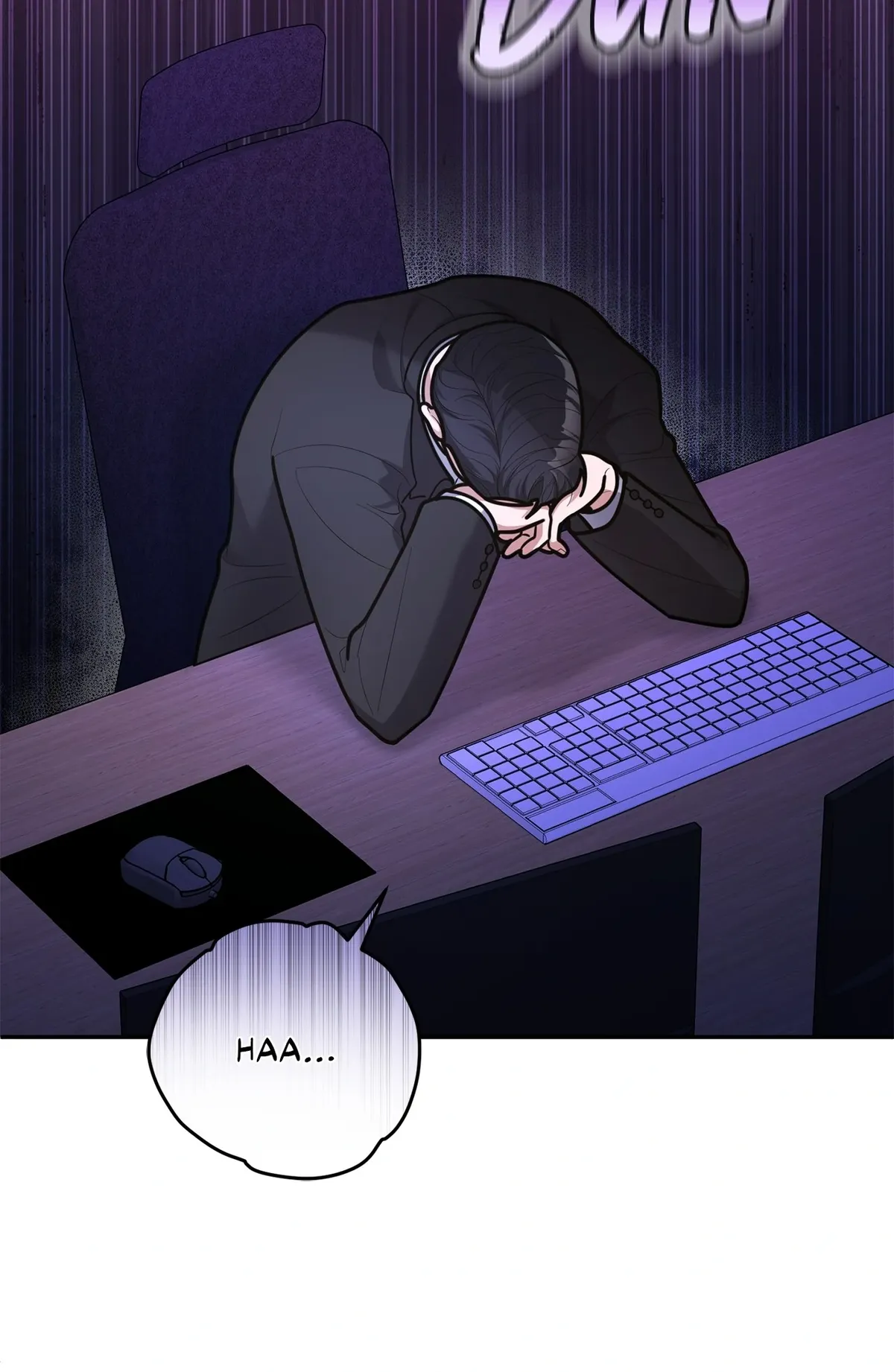 Lustfully Chapter 62 Online - página 65