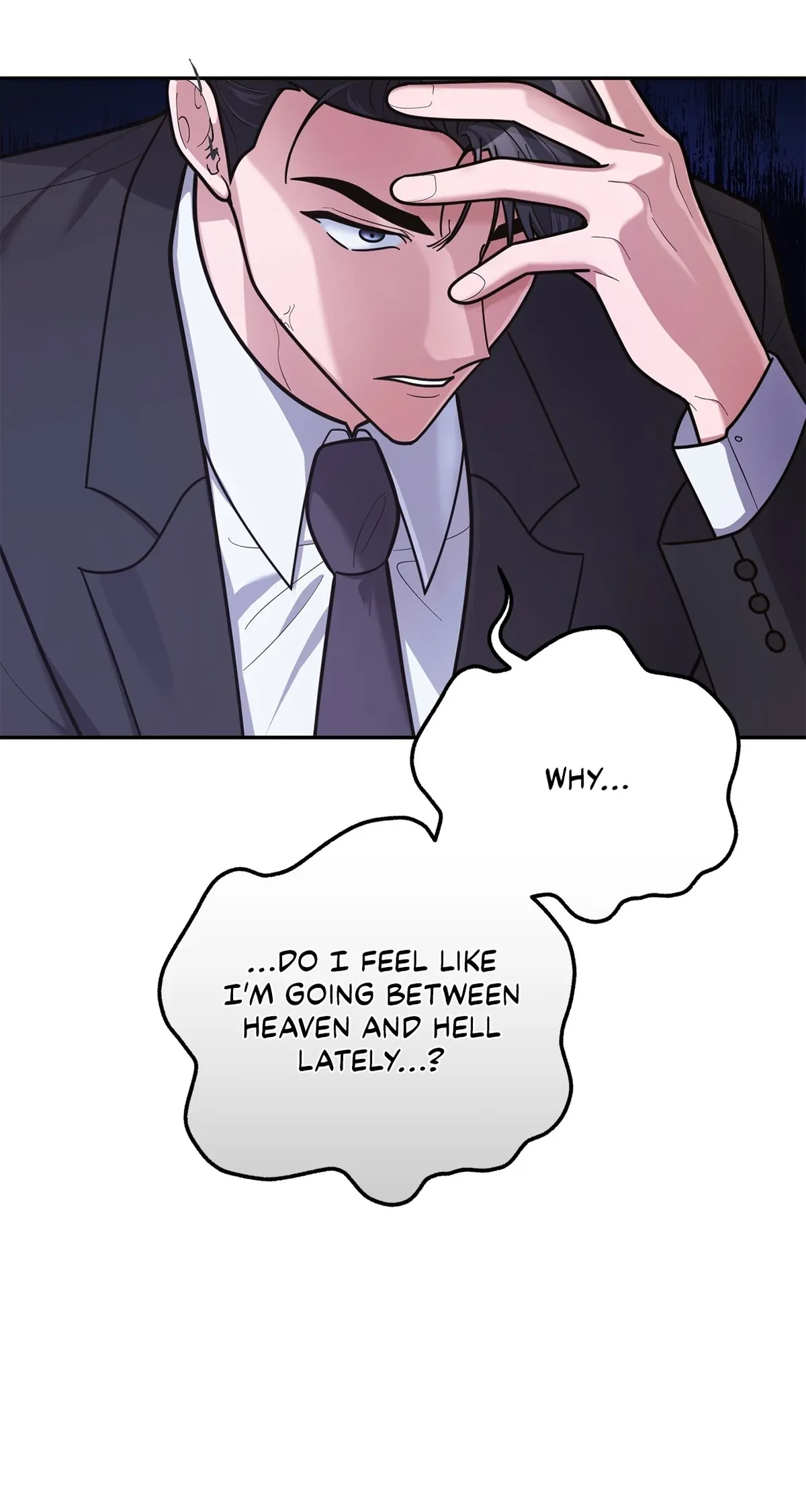 Lustfully Chapter 62 Online - página 66