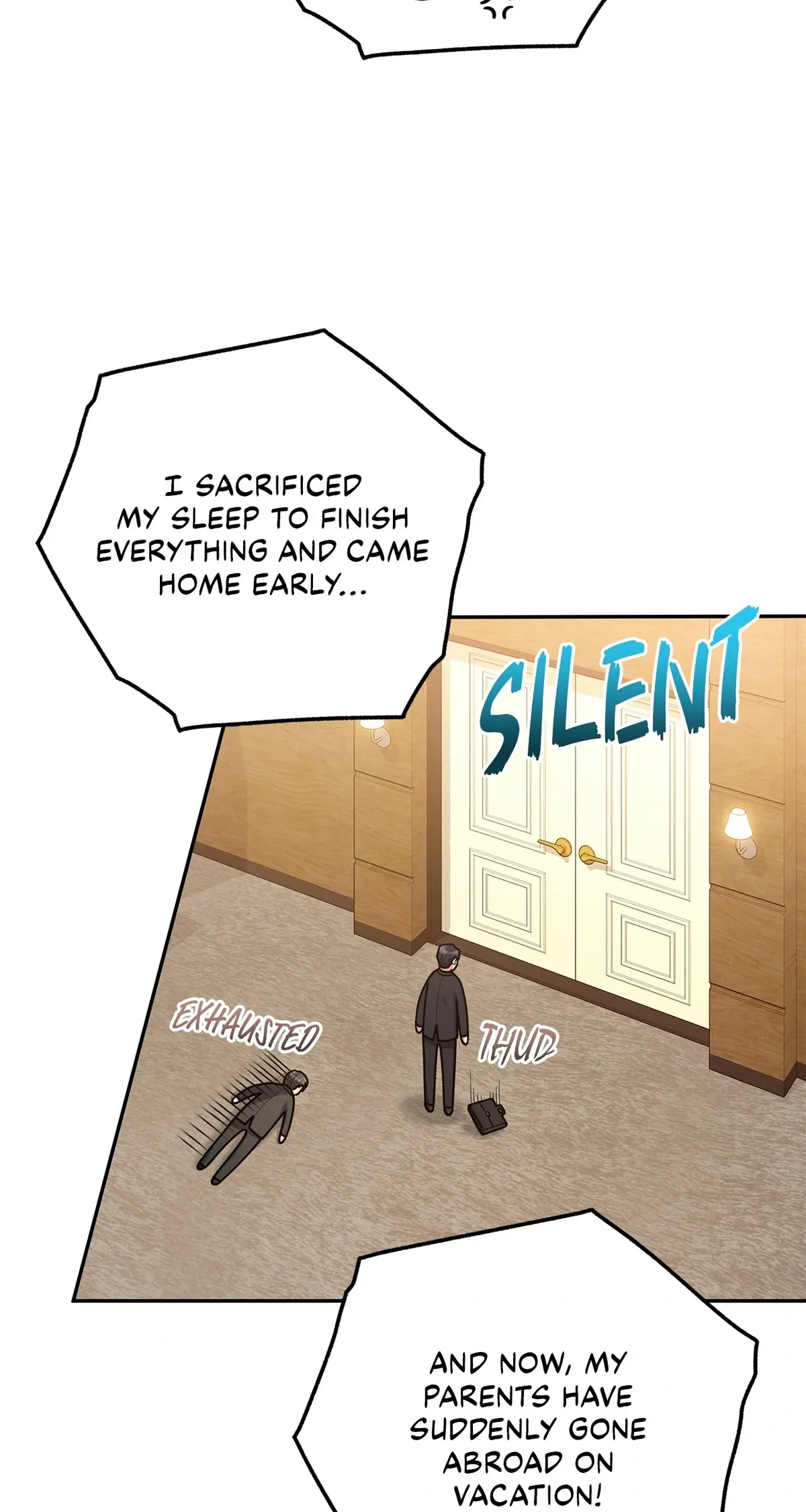 Lustfully Chapter 62 Online - página 69