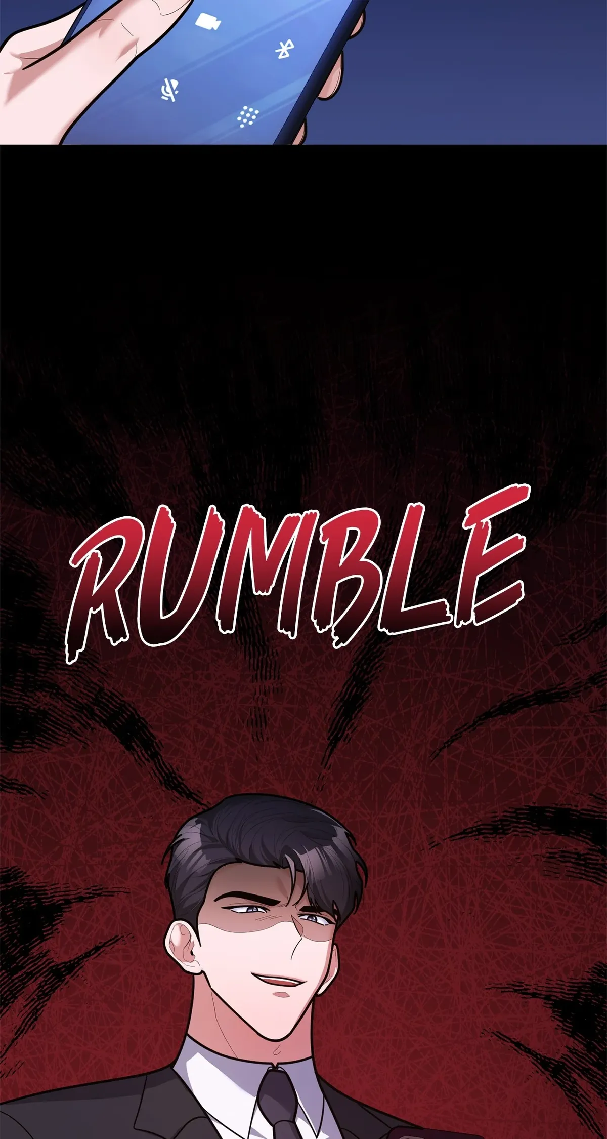 Lustfully Chapter 62 Online - página 71