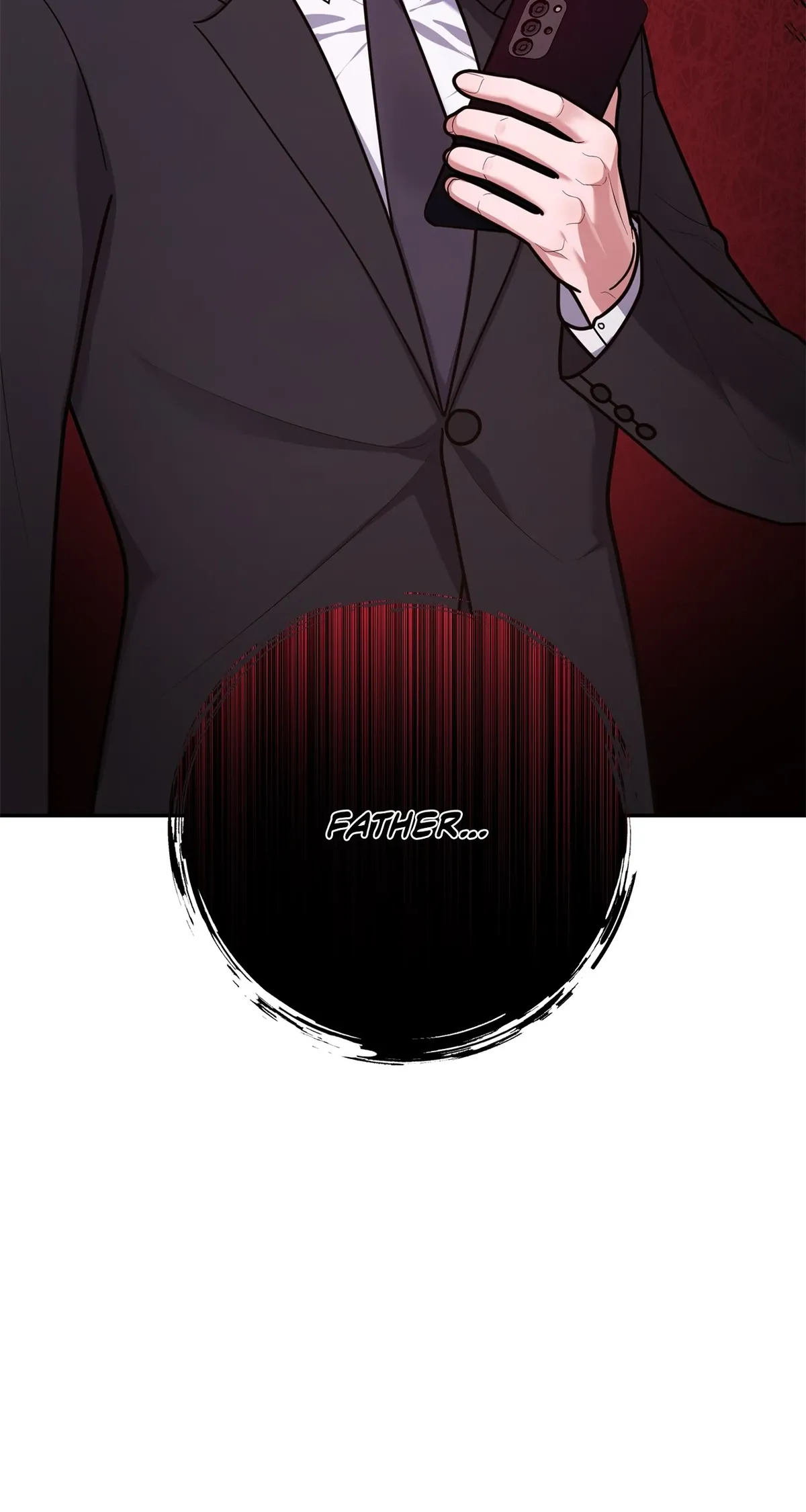 Lustfully Chapter 62 Online - página 72
