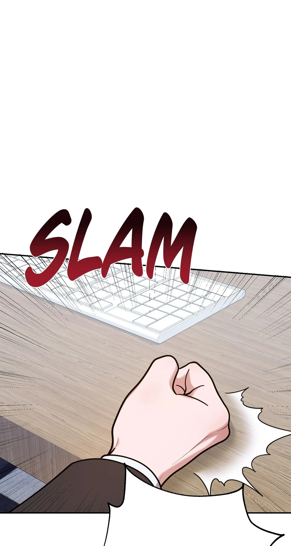 Lustfully Chapter 62 Online - página 75
